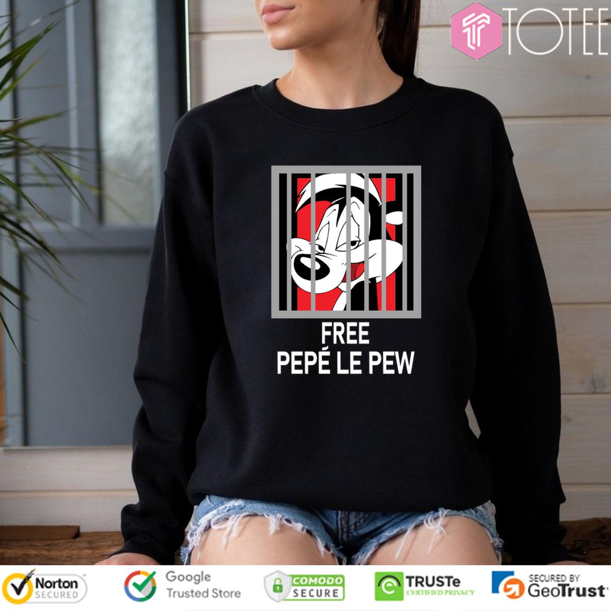 Sweatshirt Sweatshirt