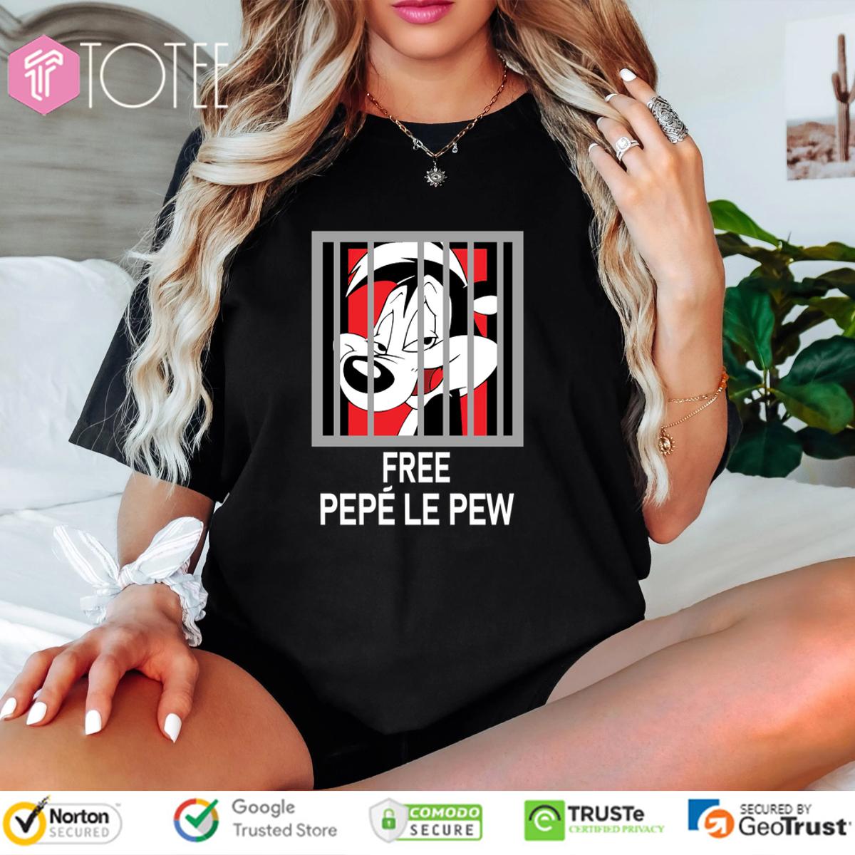 Women's Shirt Women's Shirt