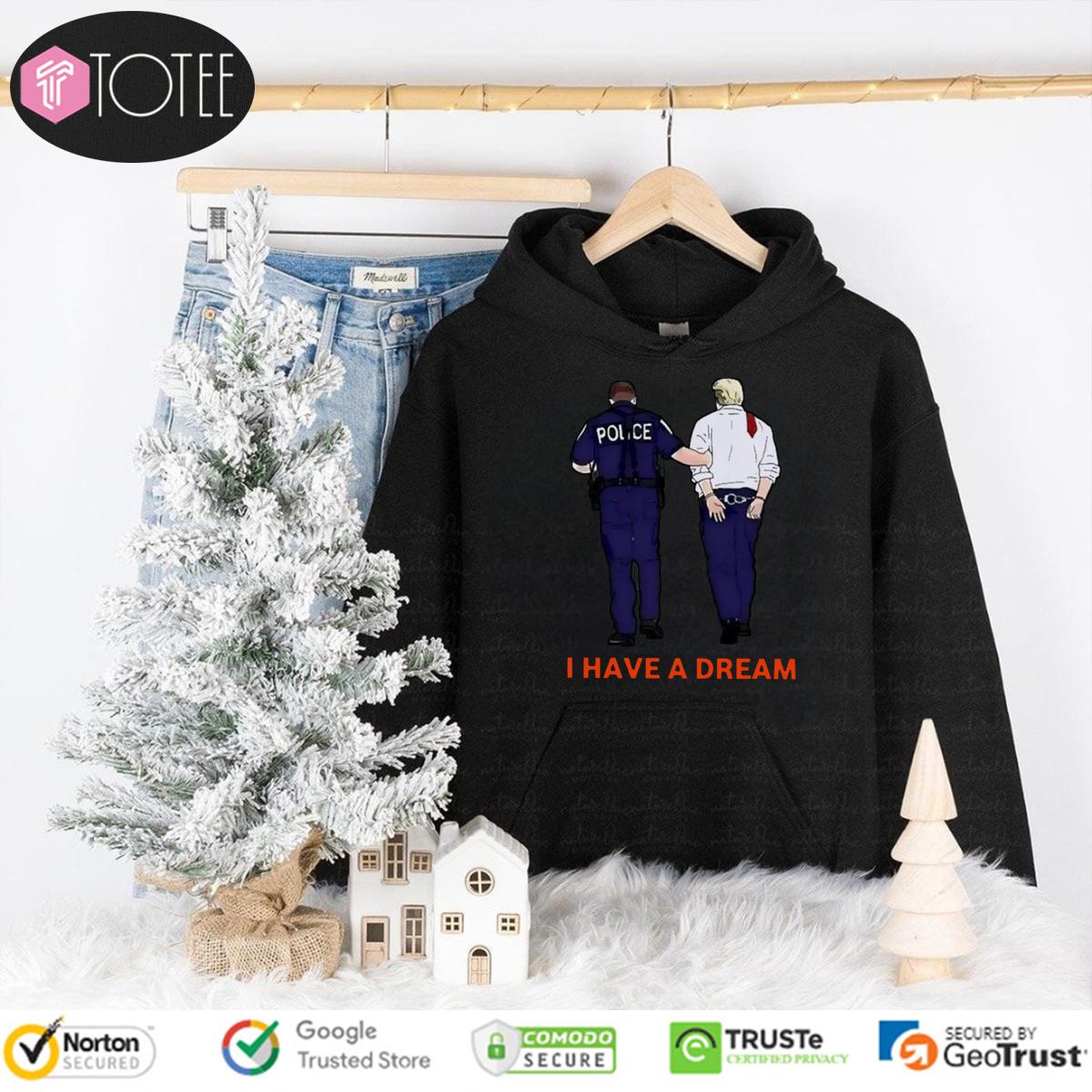 Hoodie Hoodie