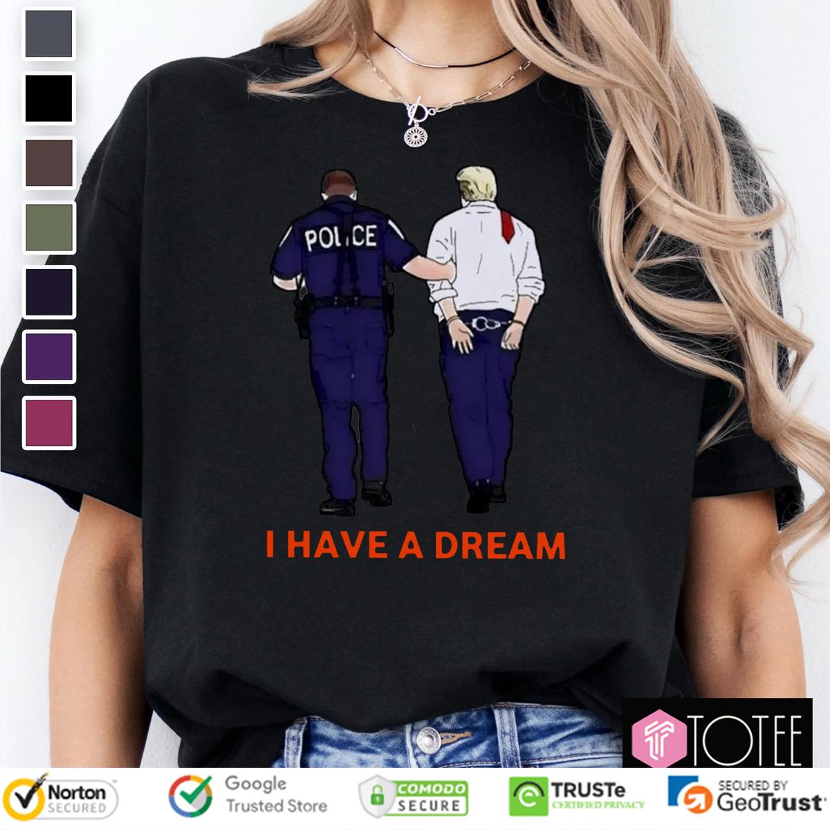 Shirt Shirt