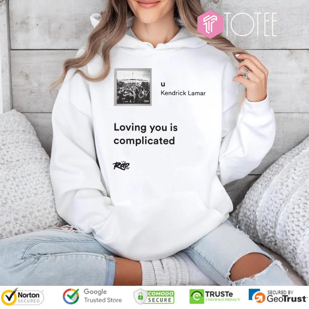 Hoodie Hoodie