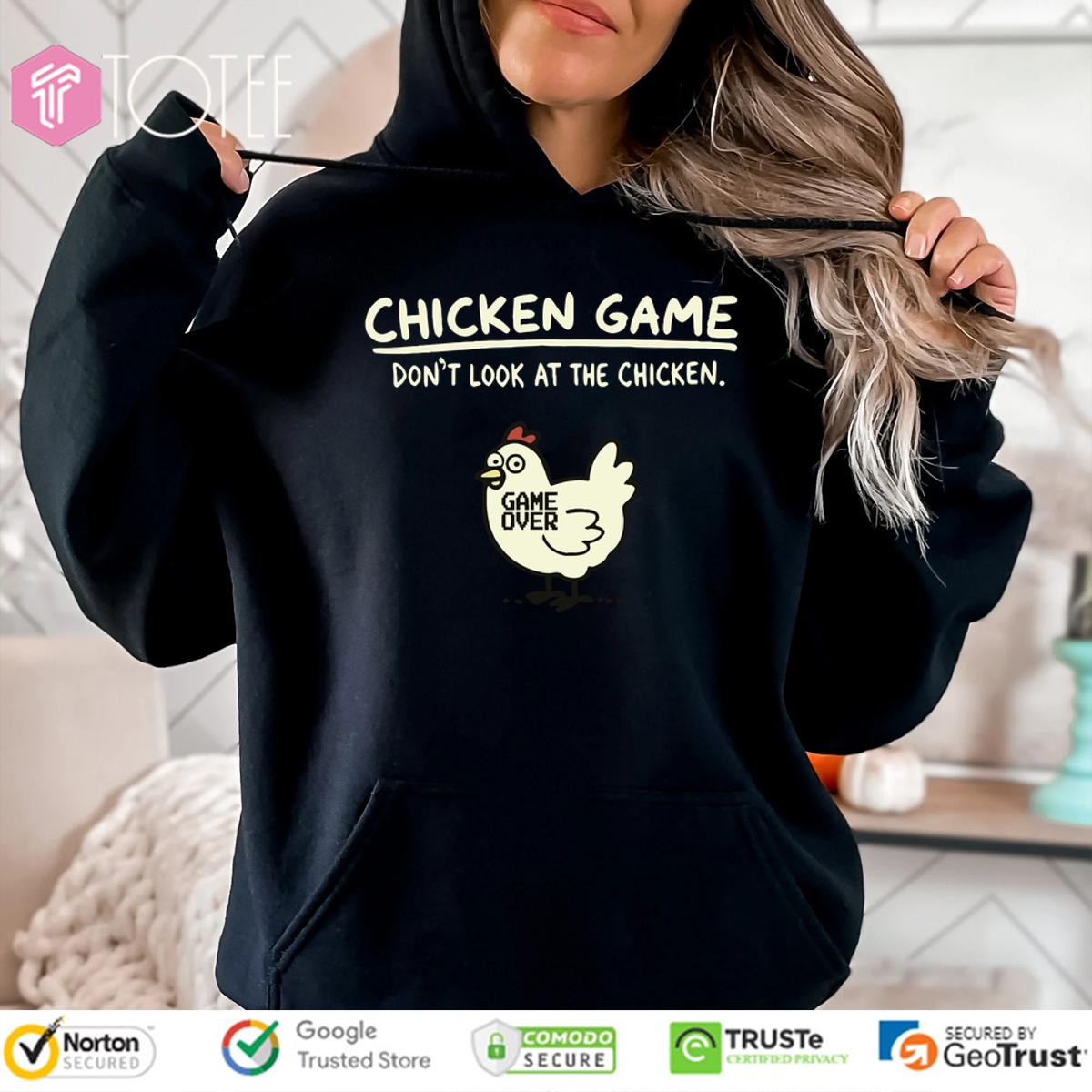 Hoodie Hoodie