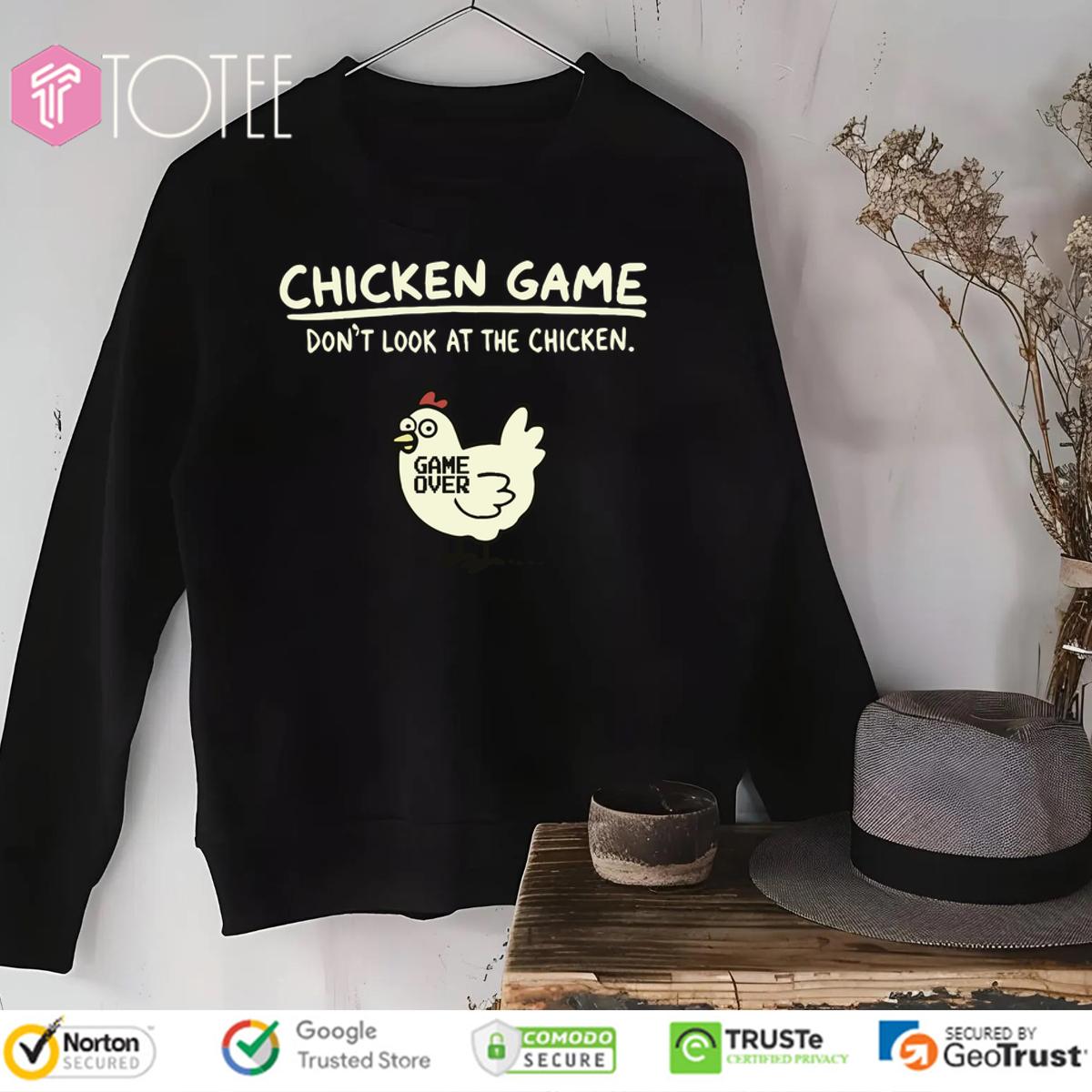 Sweatshirt Sweatshirt