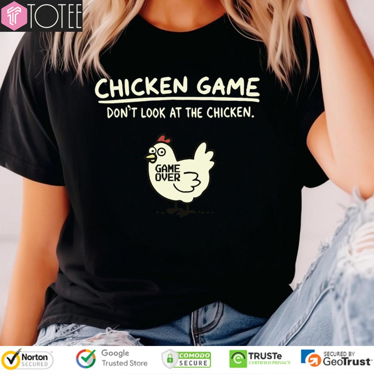 Women's Shirt Women's Shirt