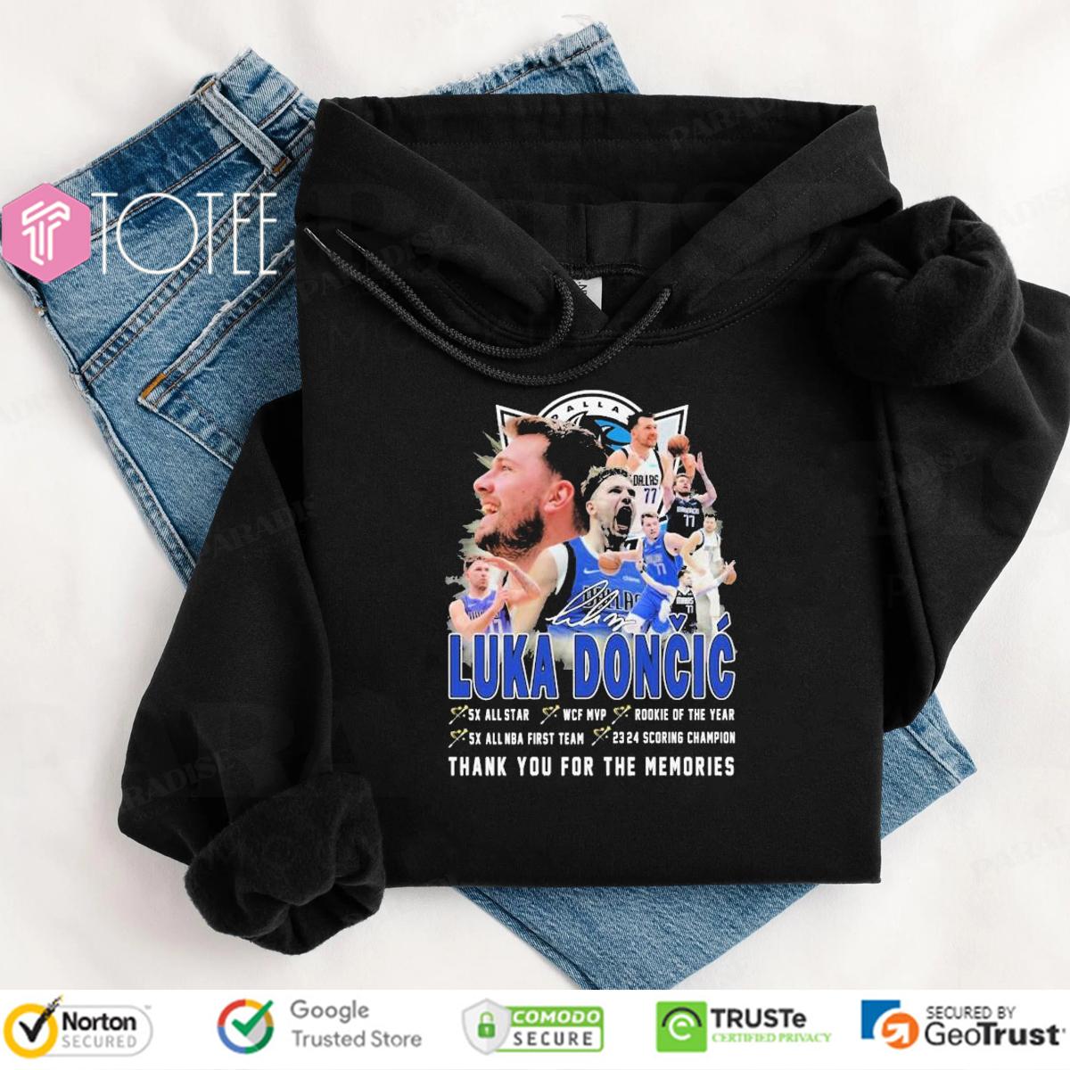 Hoodie Hoodie