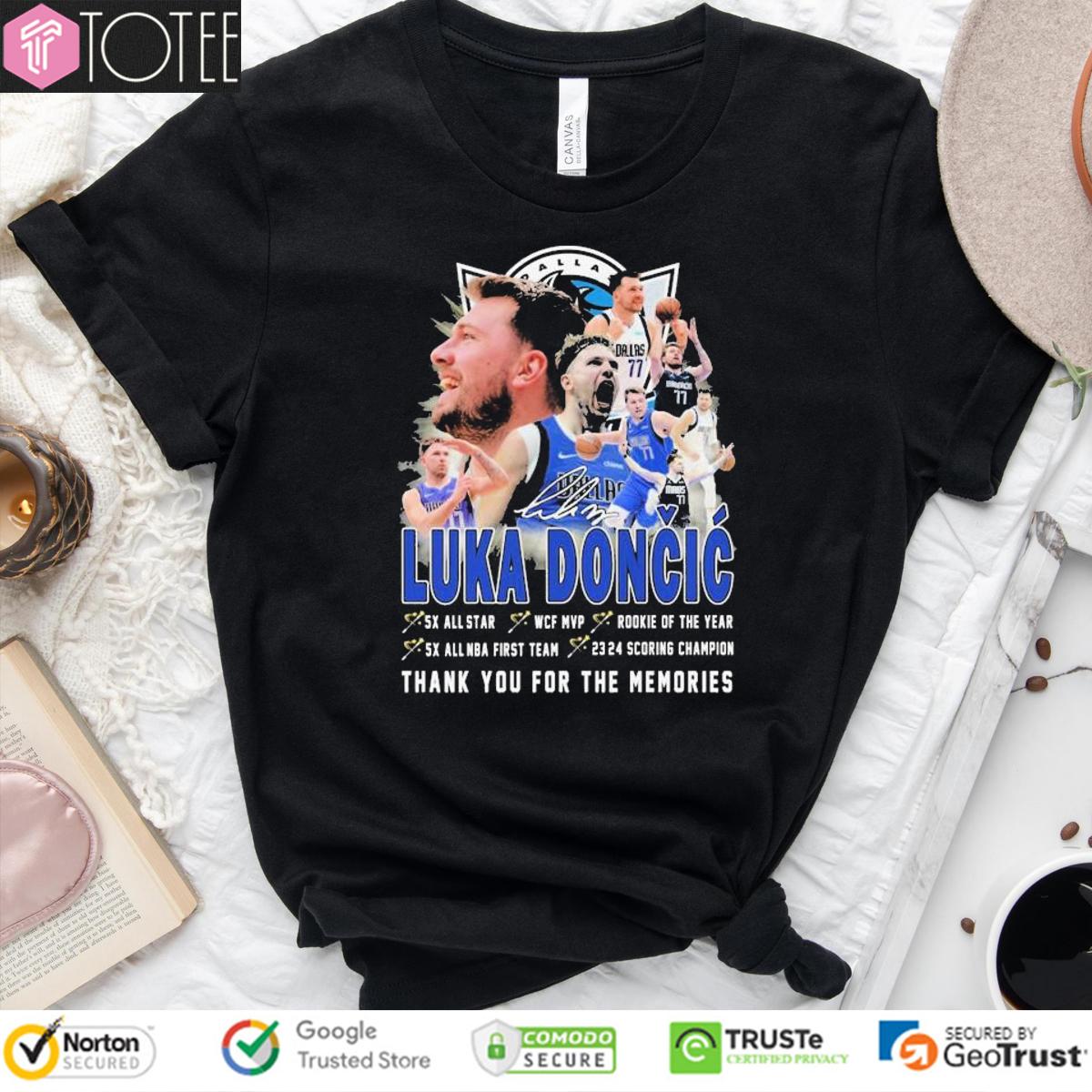 Shirt Shirt