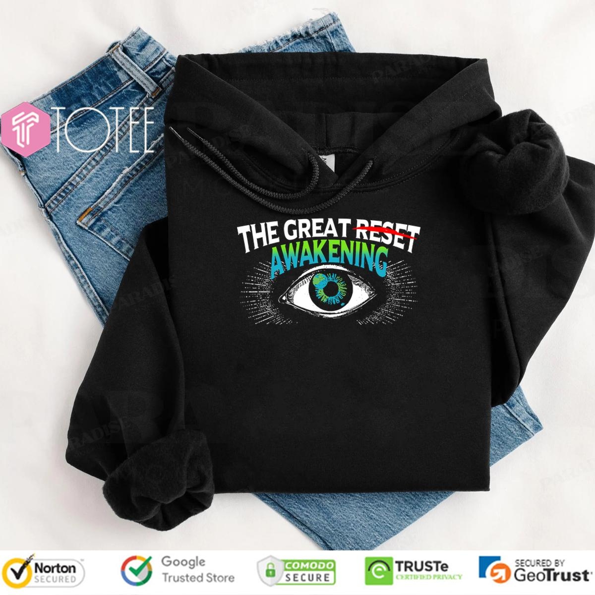 Hoodie Hoodie