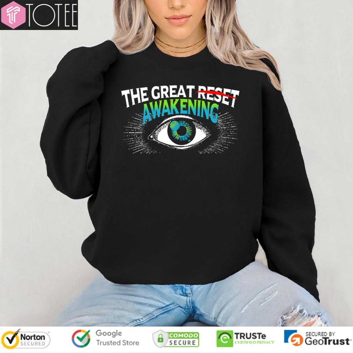 Sweatshirt Sweatshirt