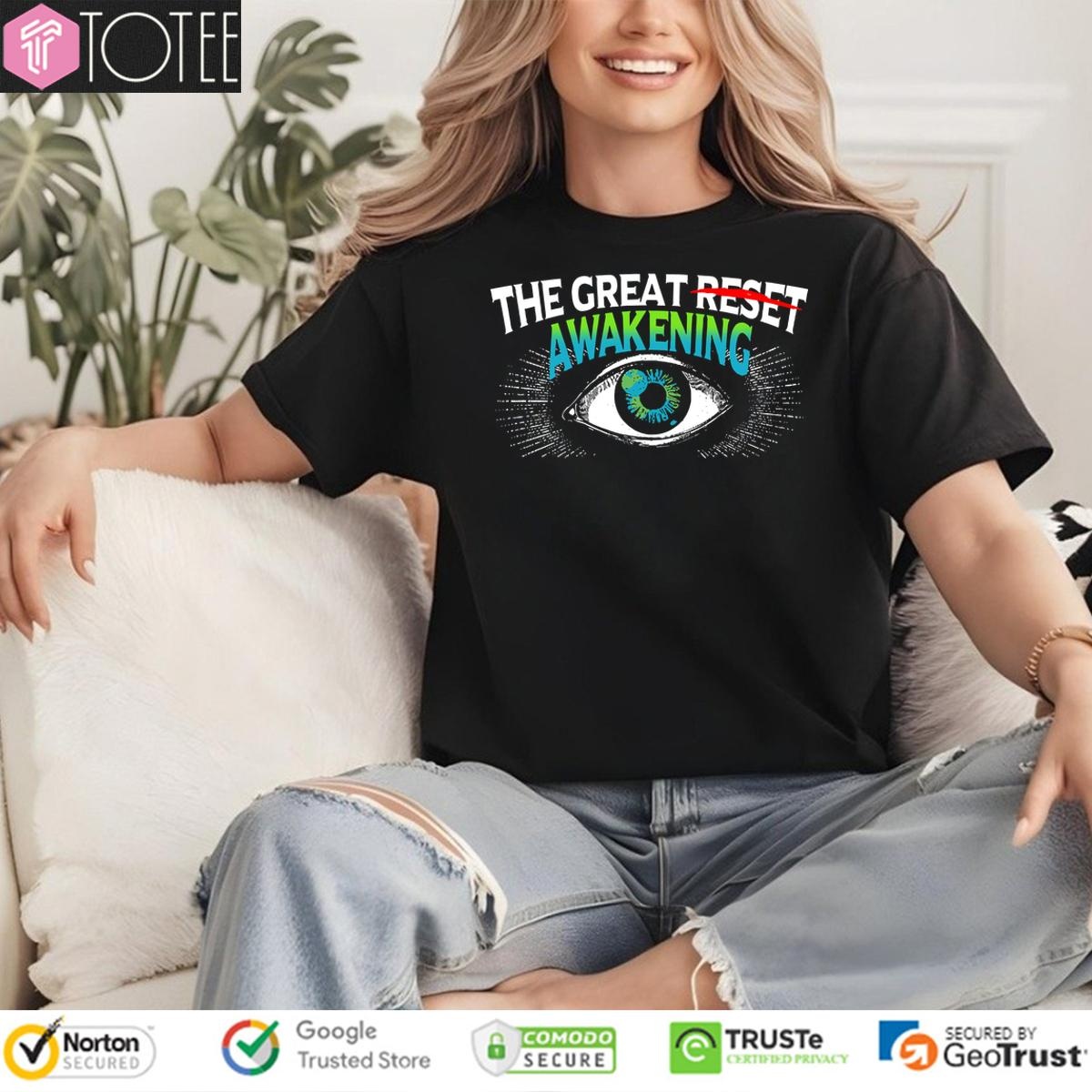 Women's Shirt Women's Shirt