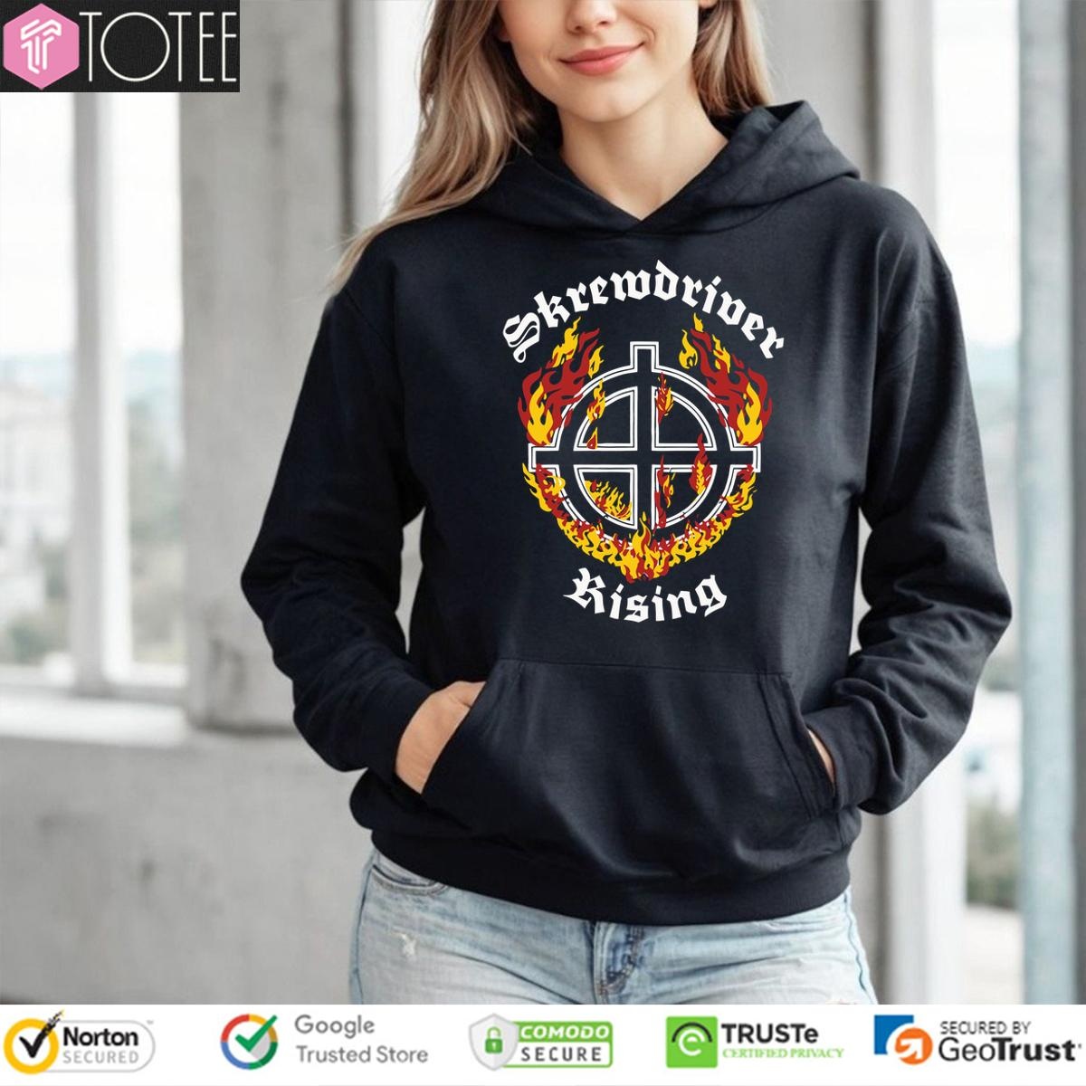 Hoodie Hoodie