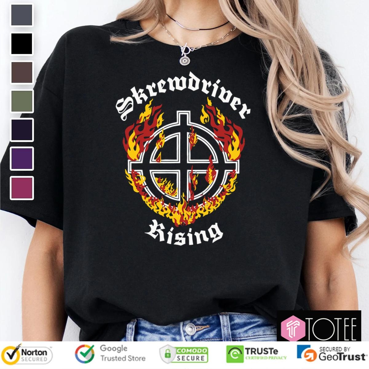 Shirt Shirt