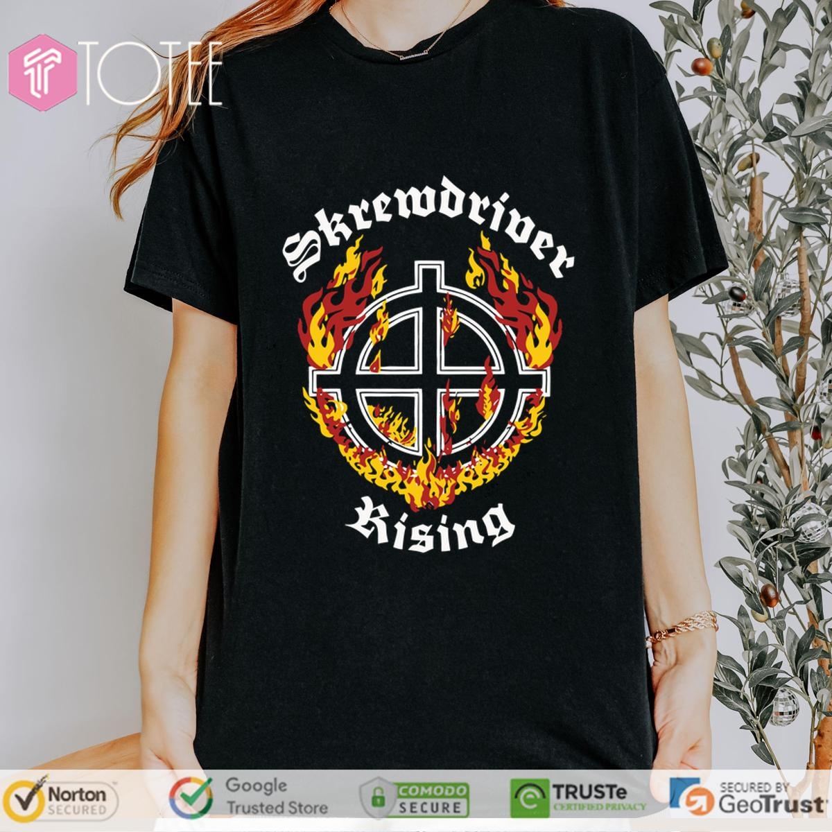 Women's Shirt Women's Shirt