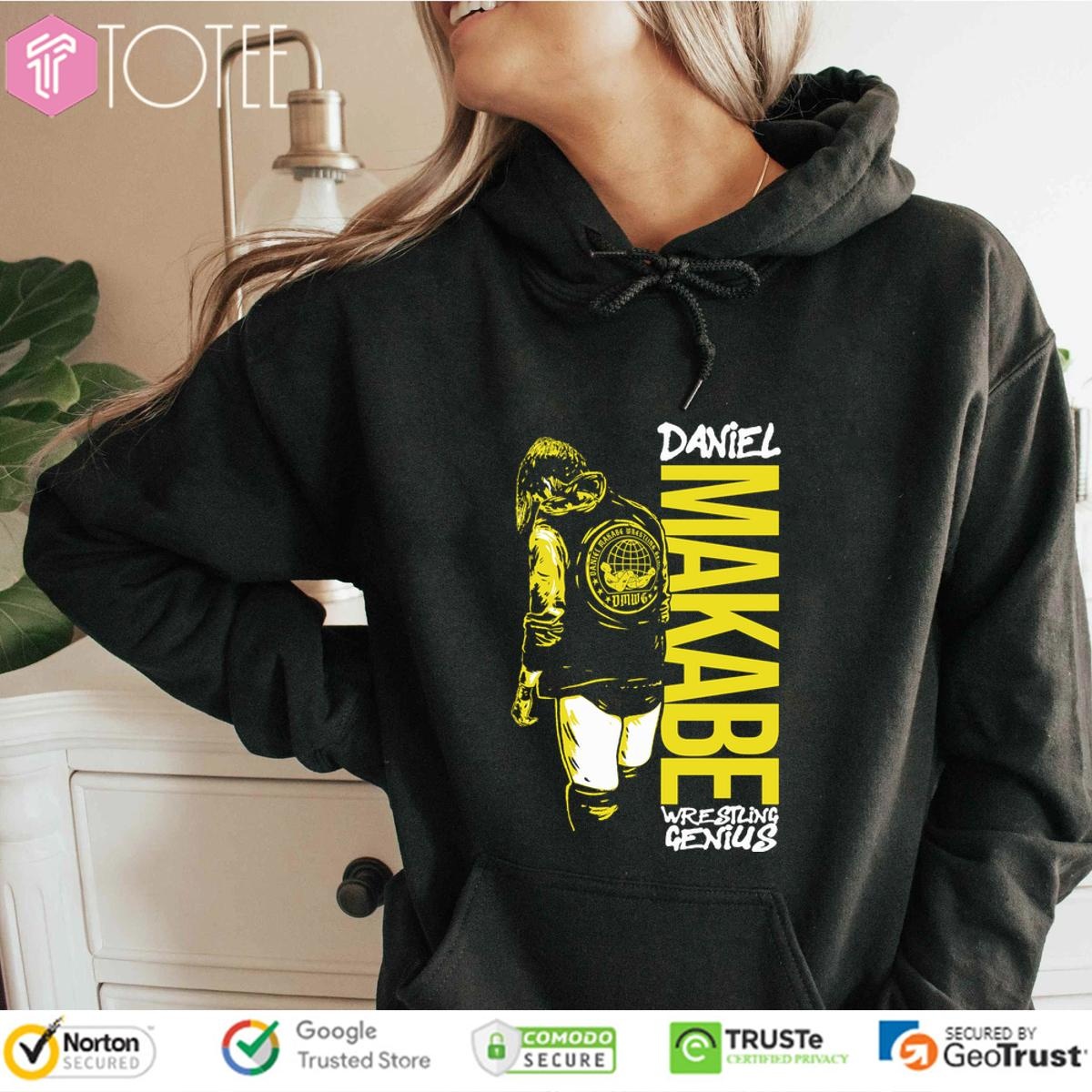 Hoodie Hoodie