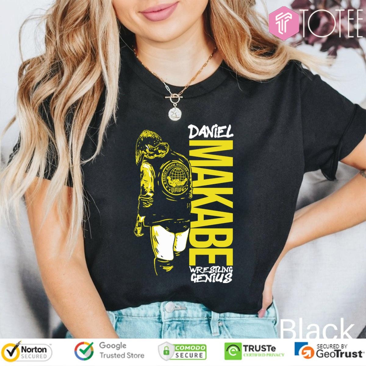 Women's Shirt Women's Shirt