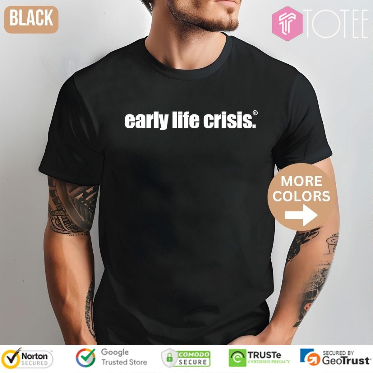 Shirt Shirt