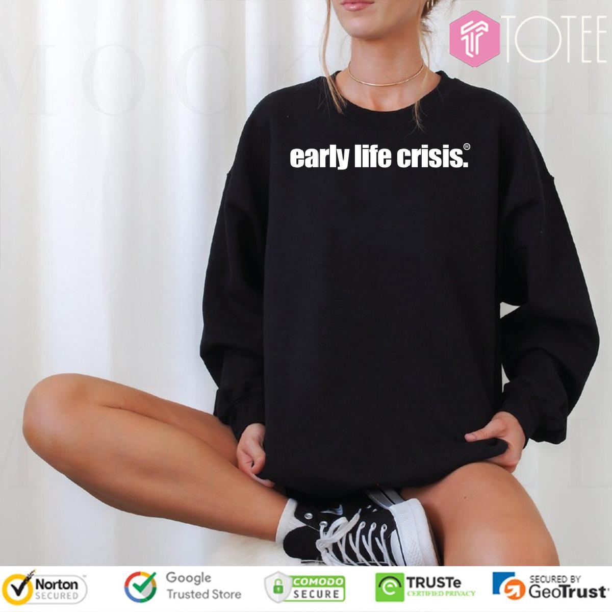 Sweatshirt Sweatshirt