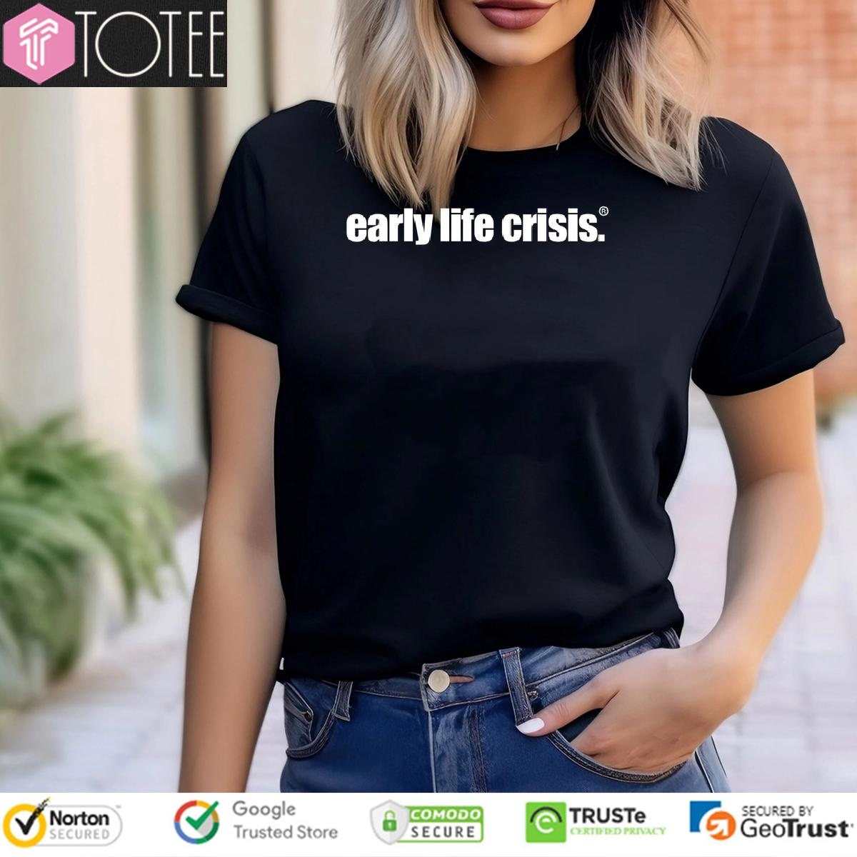 Women's Shirt Women's Shirt
