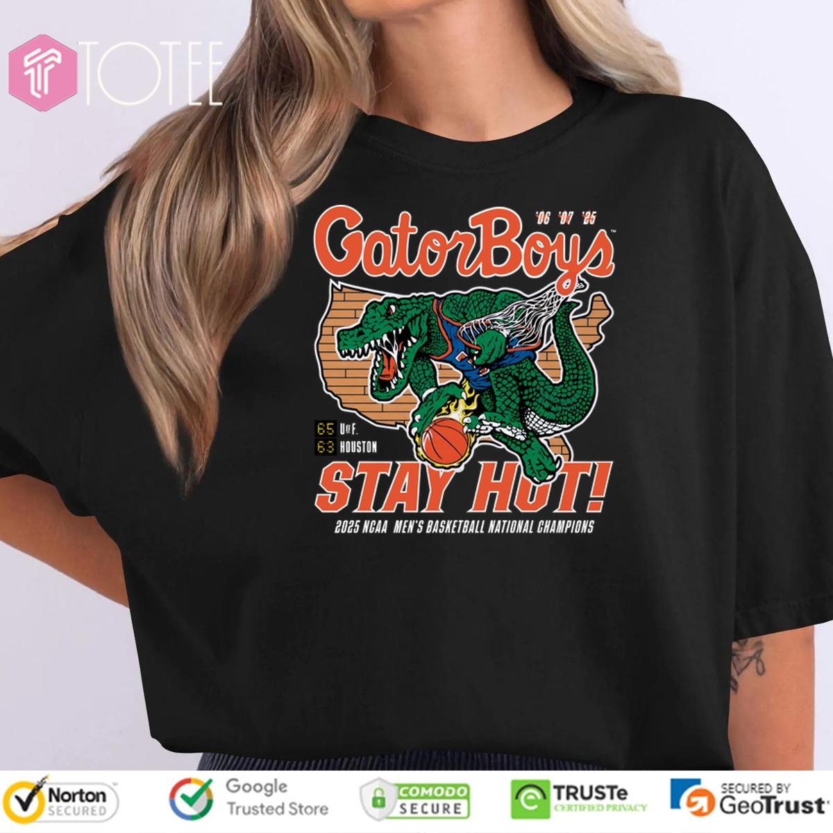 Shirt Shirt