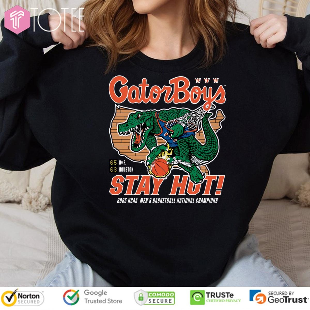 Sweatshirt Sweatshirt