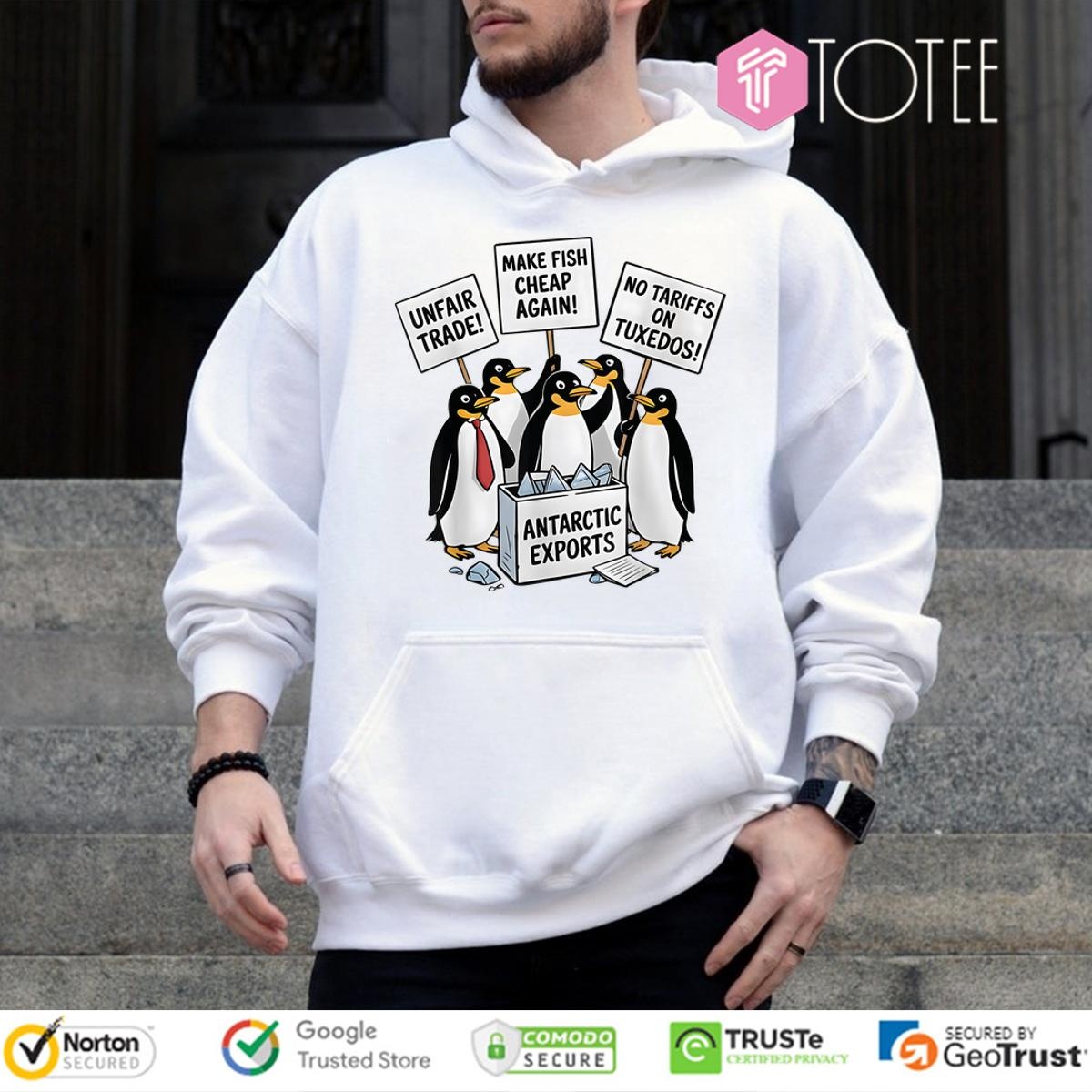 Hoodie Hoodie