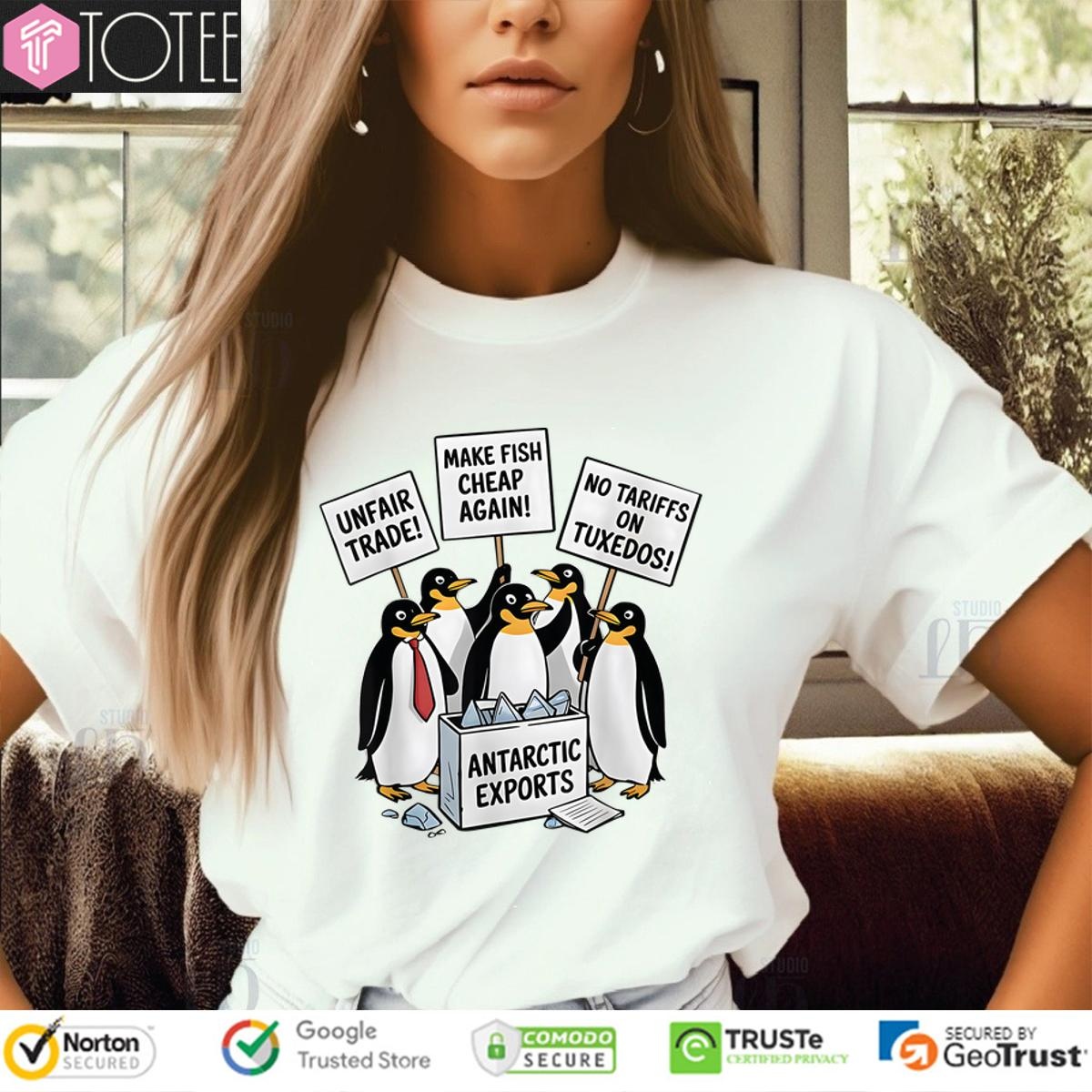 Women's Shirt Women's Shirt