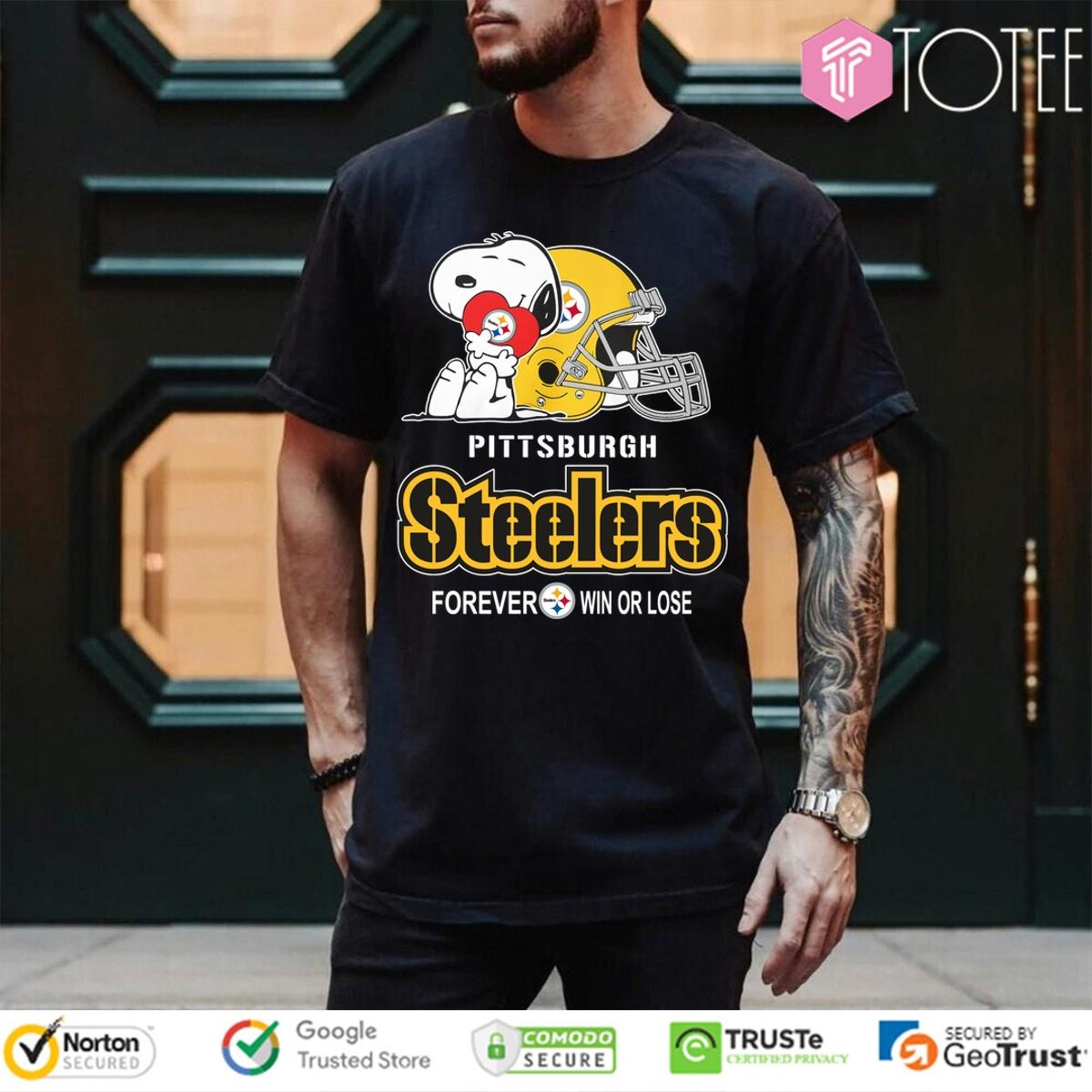 Shirt Shirt