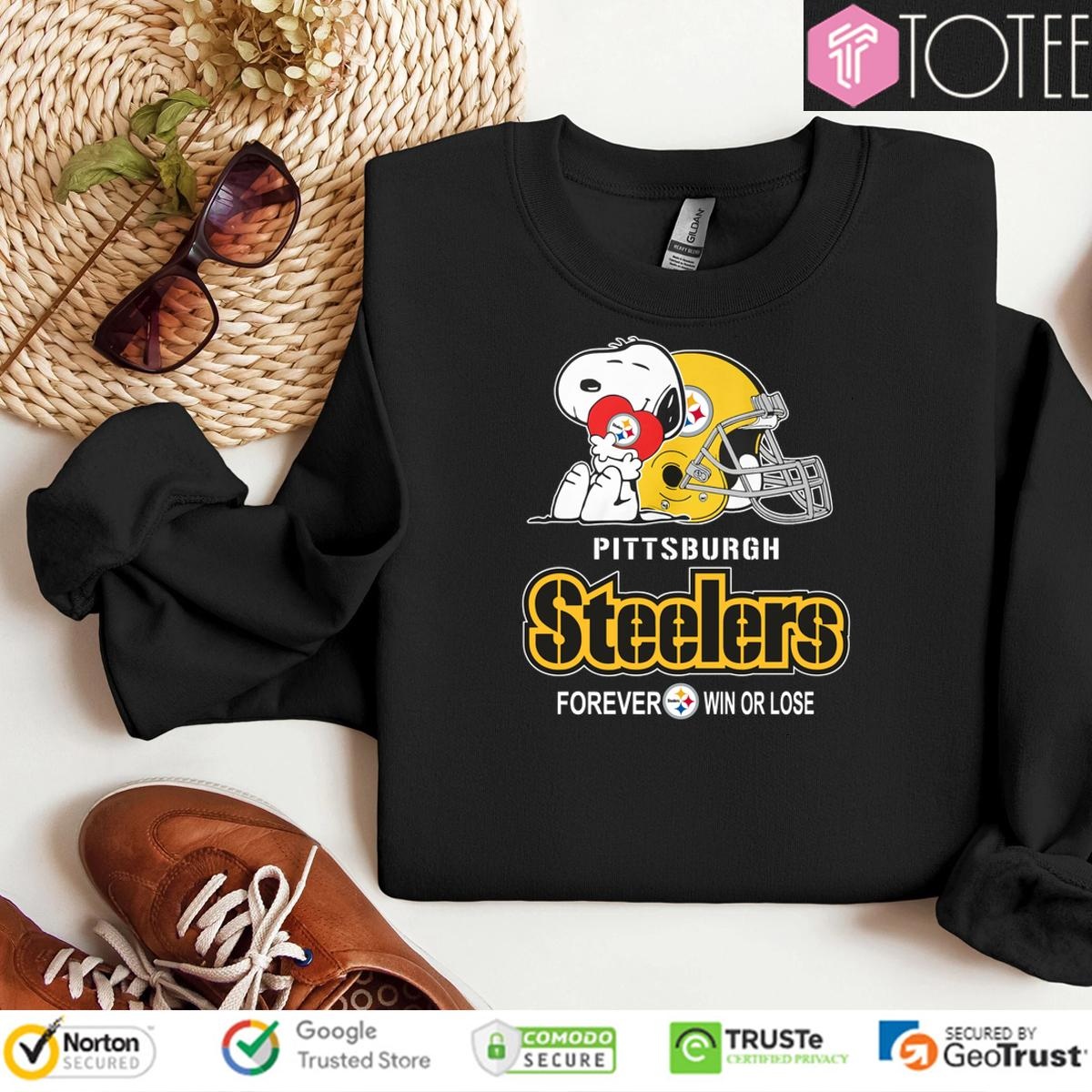 Sweatshirt Sweatshirt
