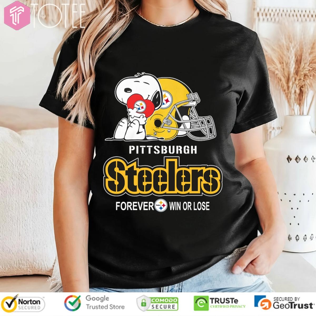 Women's Shirt Women's Shirt