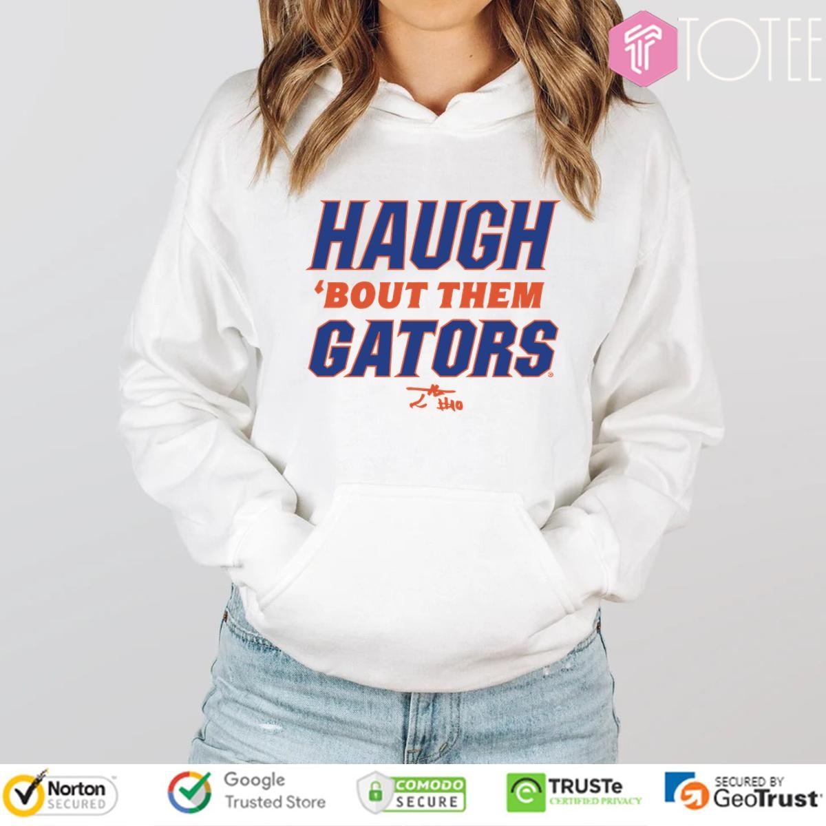 Sweatshirt Sweatshirt