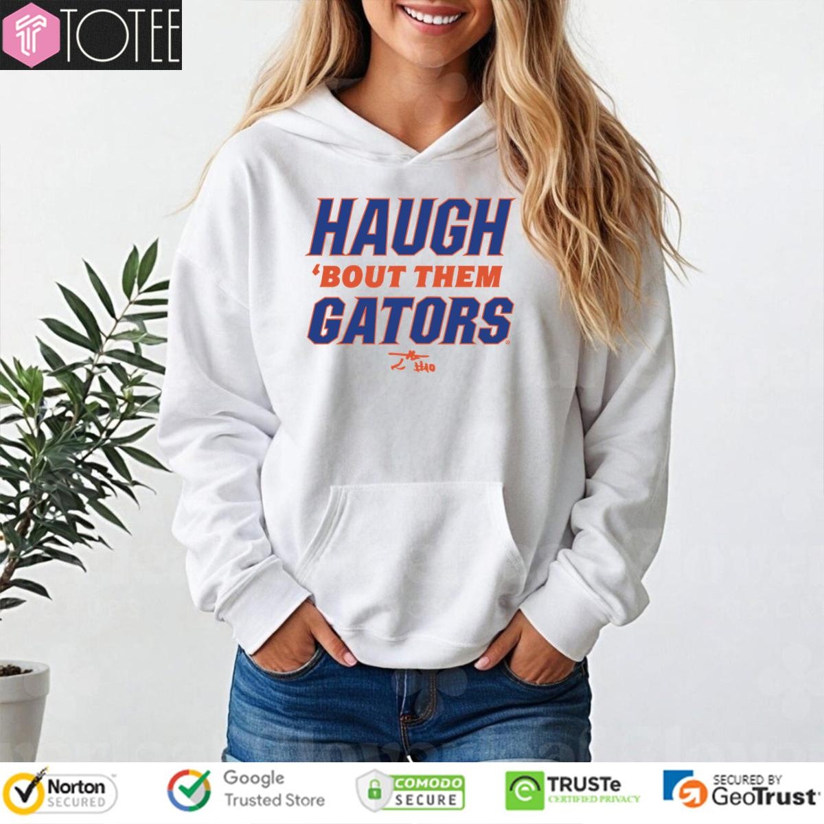 Women's Shirt Women's Shirt