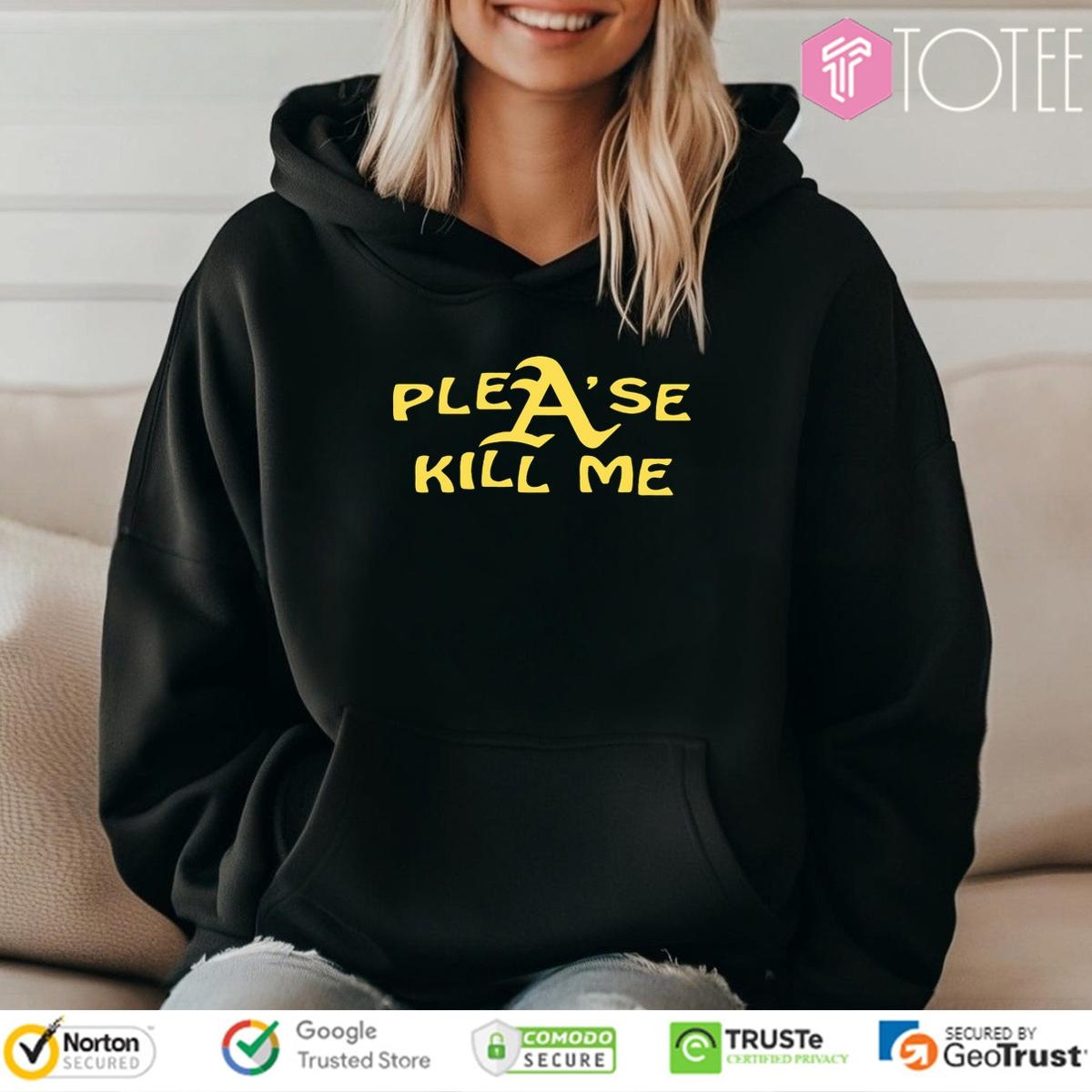 Shirt Shirt