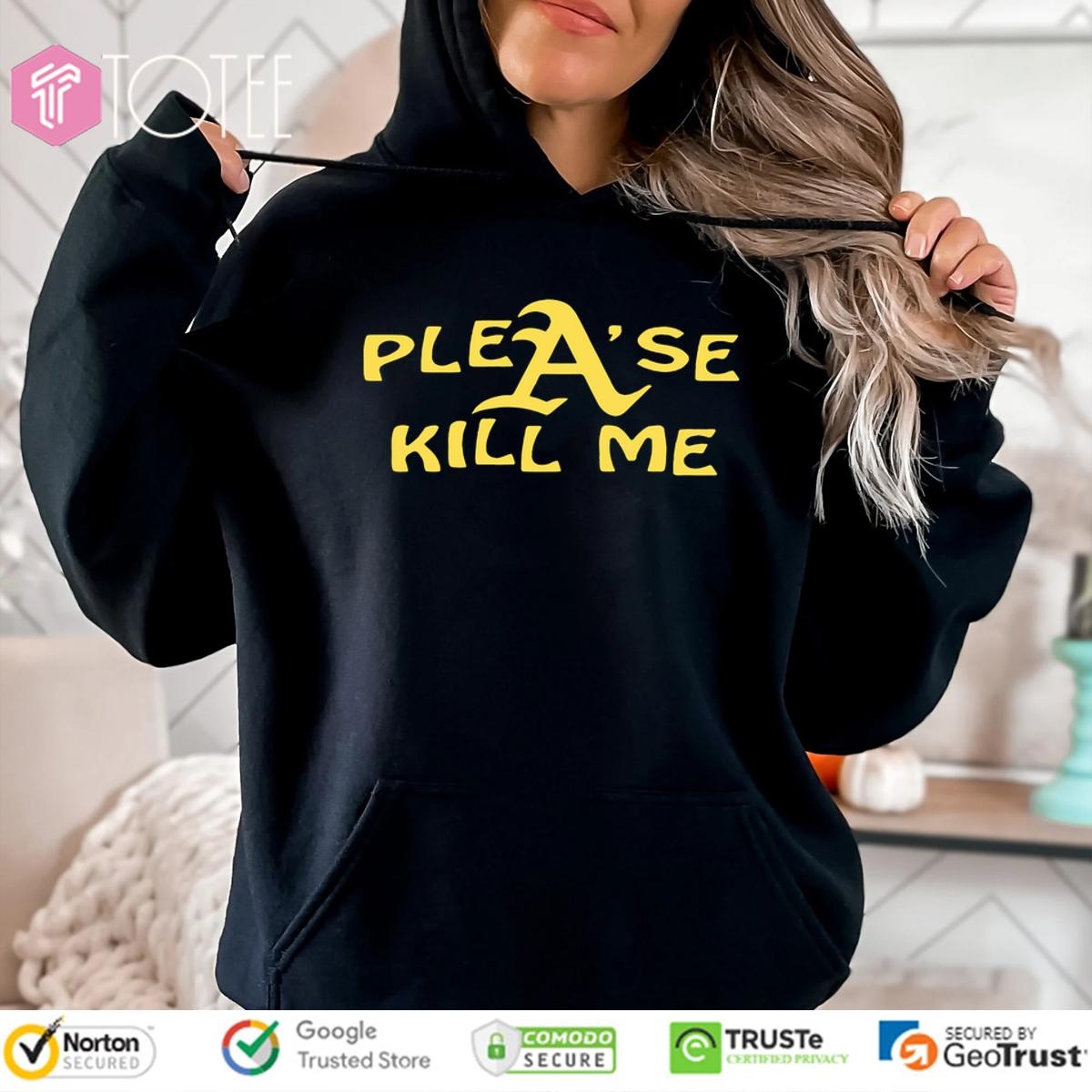 Hoodie Hoodie