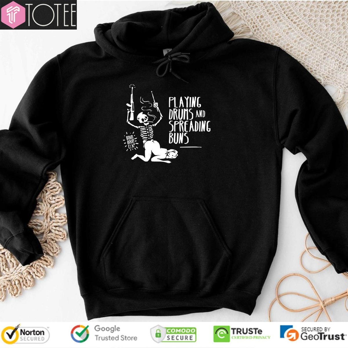 Sweatshirt Sweatshirt