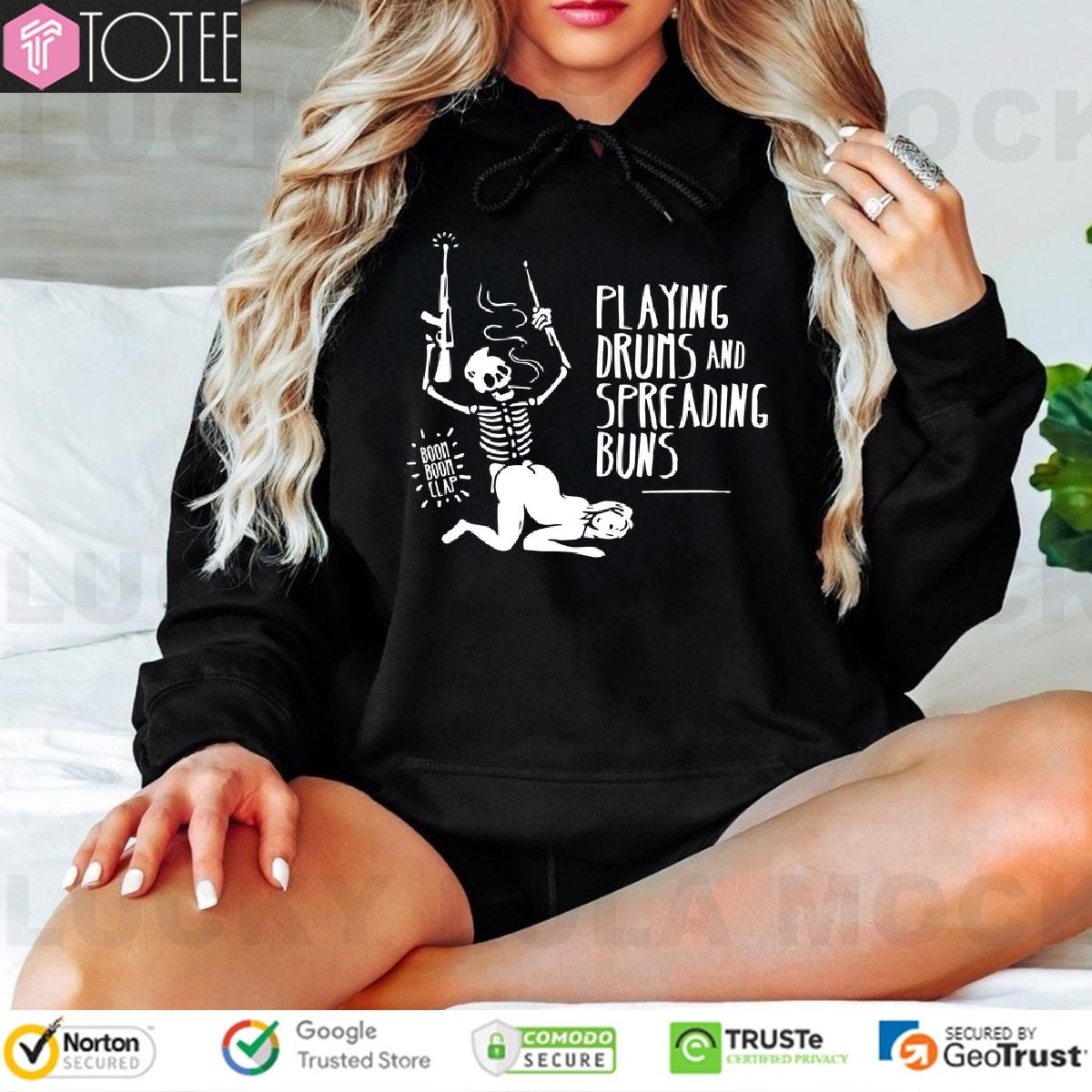 Women's Shirt Women's Shirt