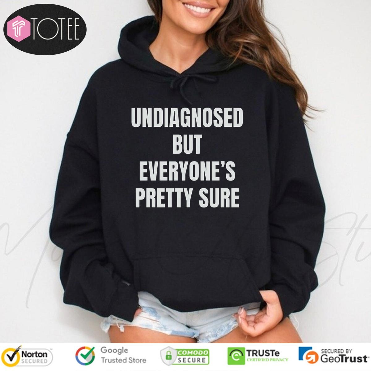 Sweatshirt Sweatshirt