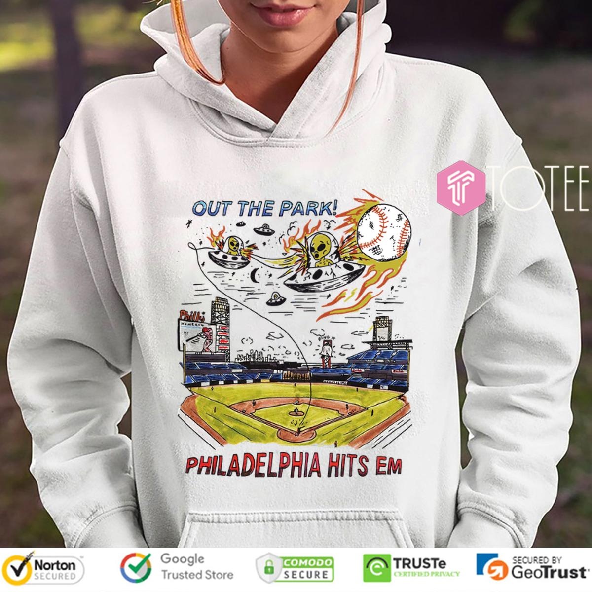 Hoodie Hoodie