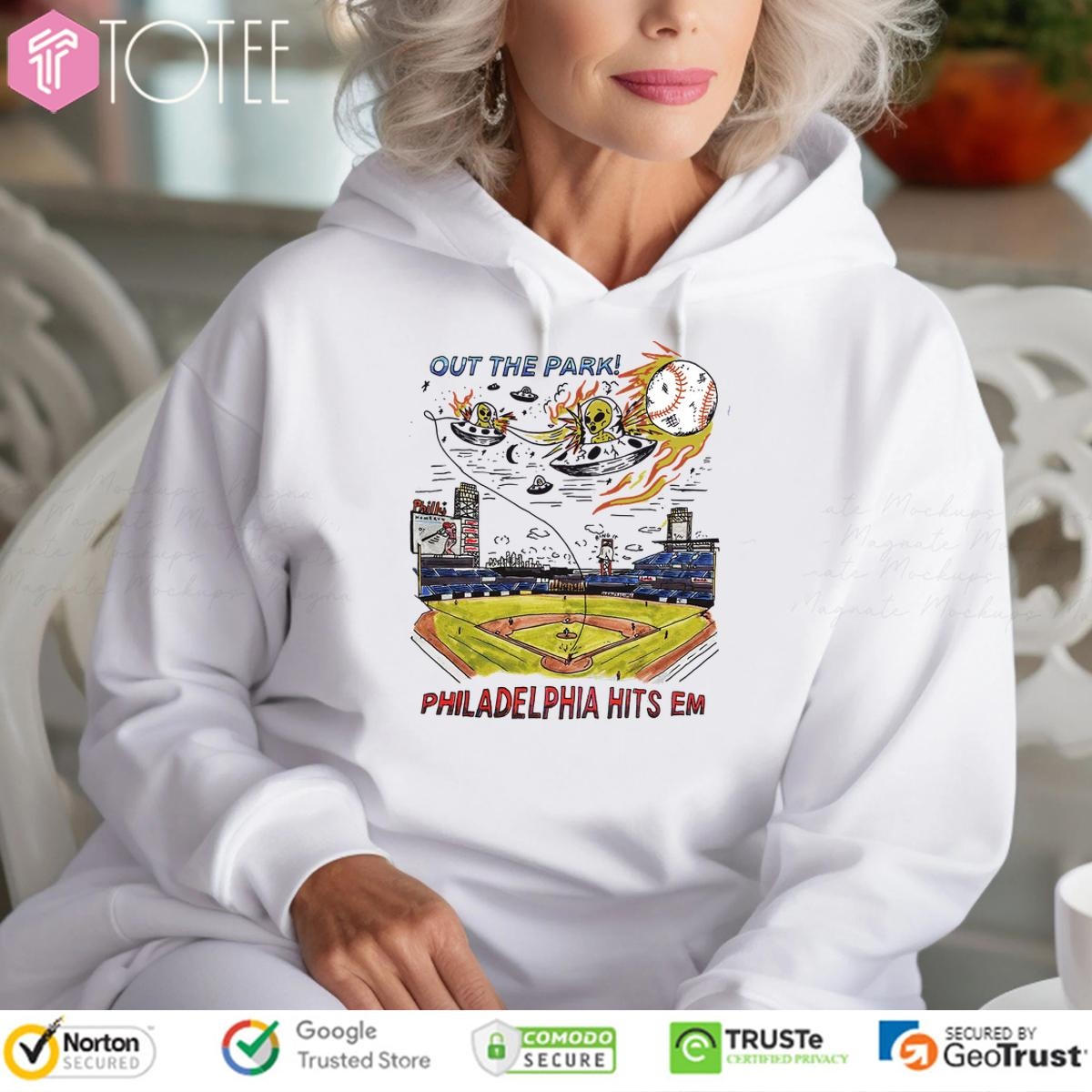 Sweatshirt Sweatshirt