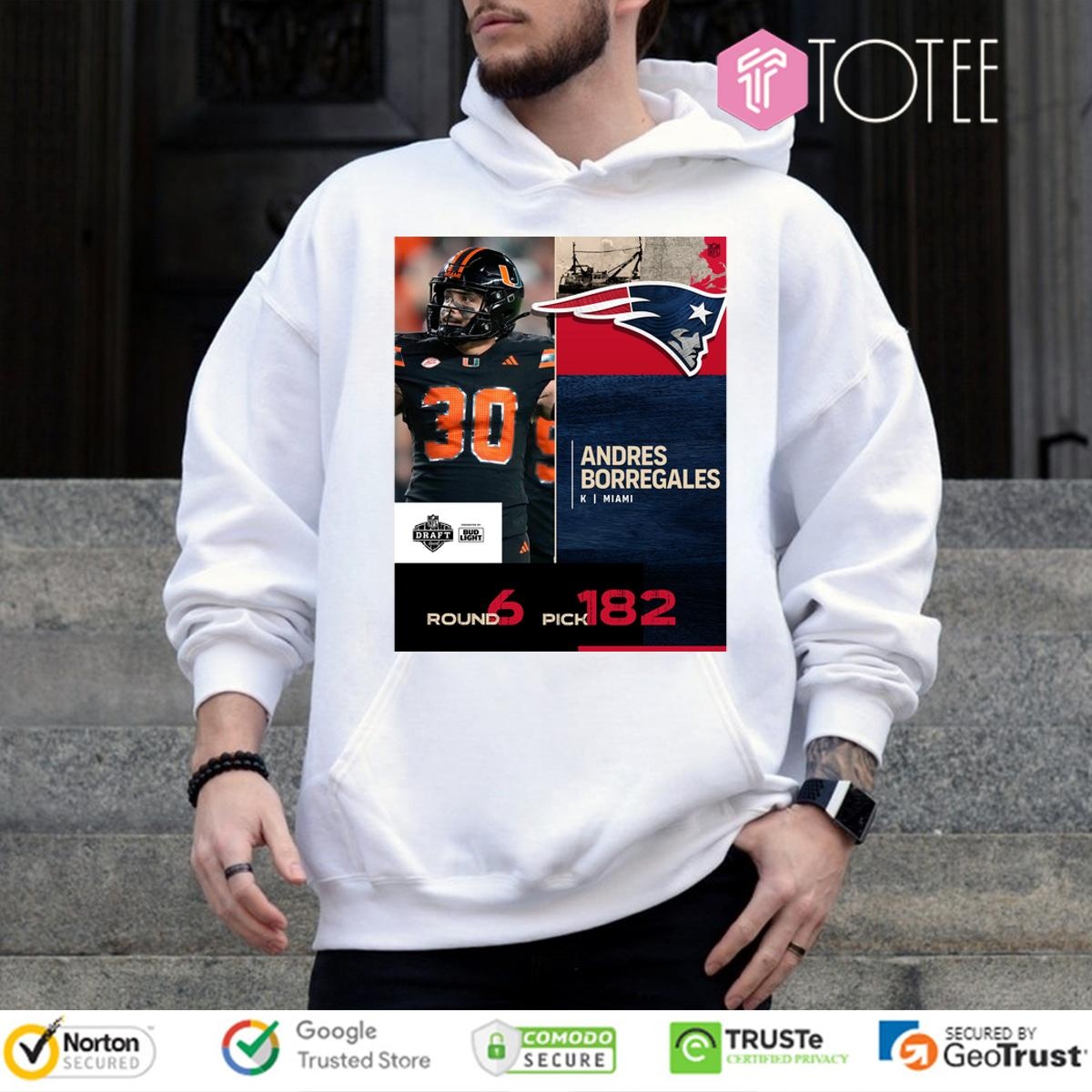 Shirt Shirt