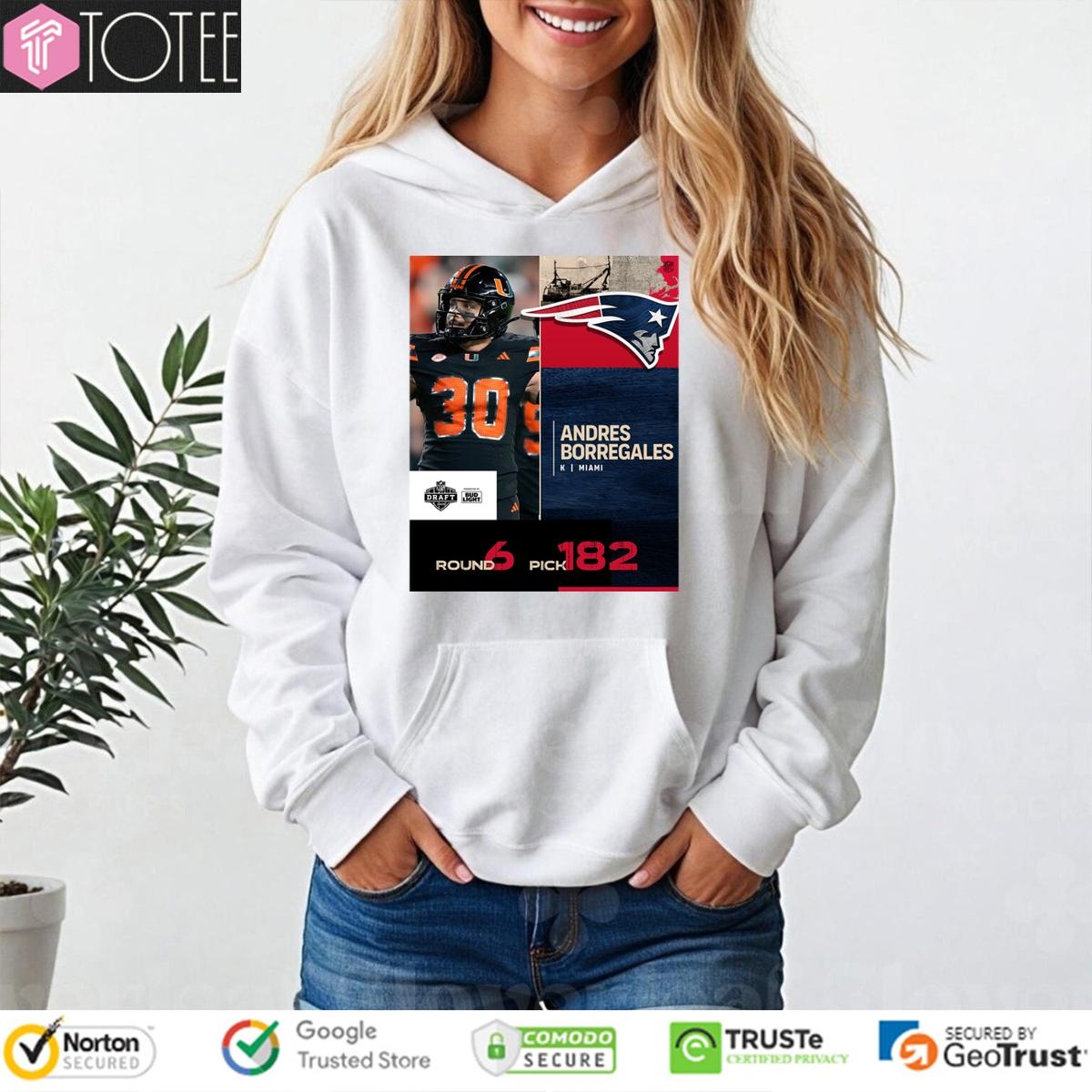Sweatshirt Sweatshirt
