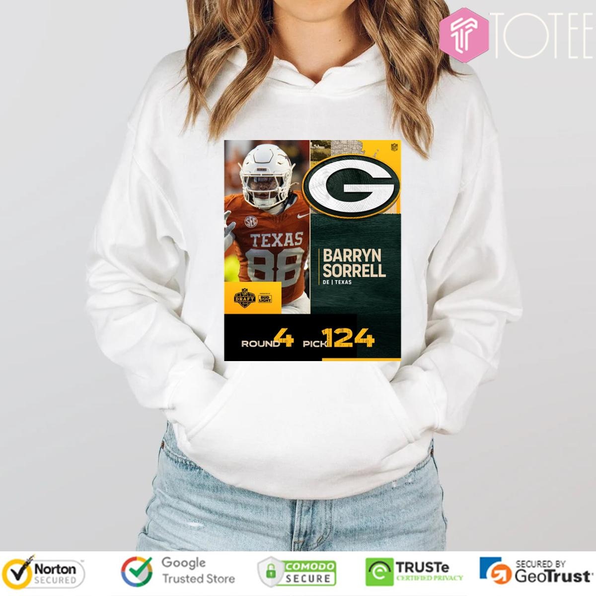 Sweatshirt Sweatshirt