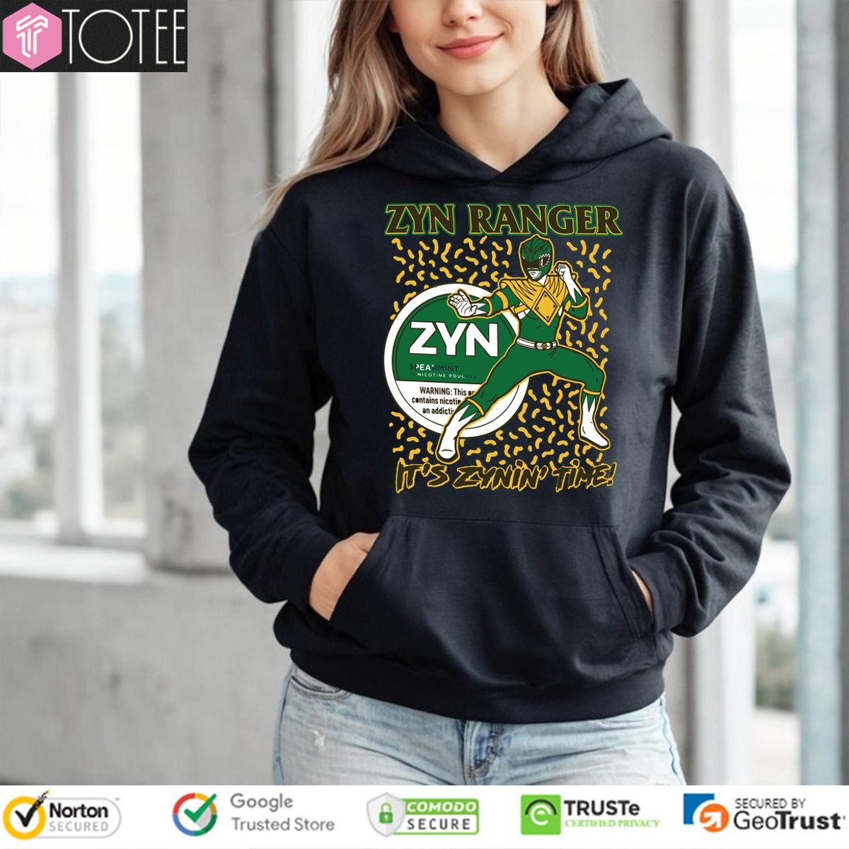 Women's Shirt Women's Shirt