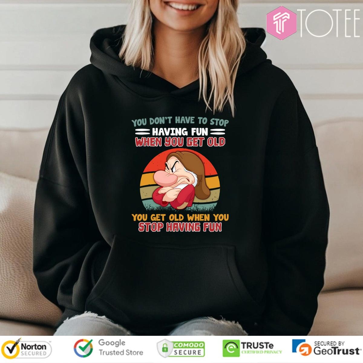 Shirt Shirt