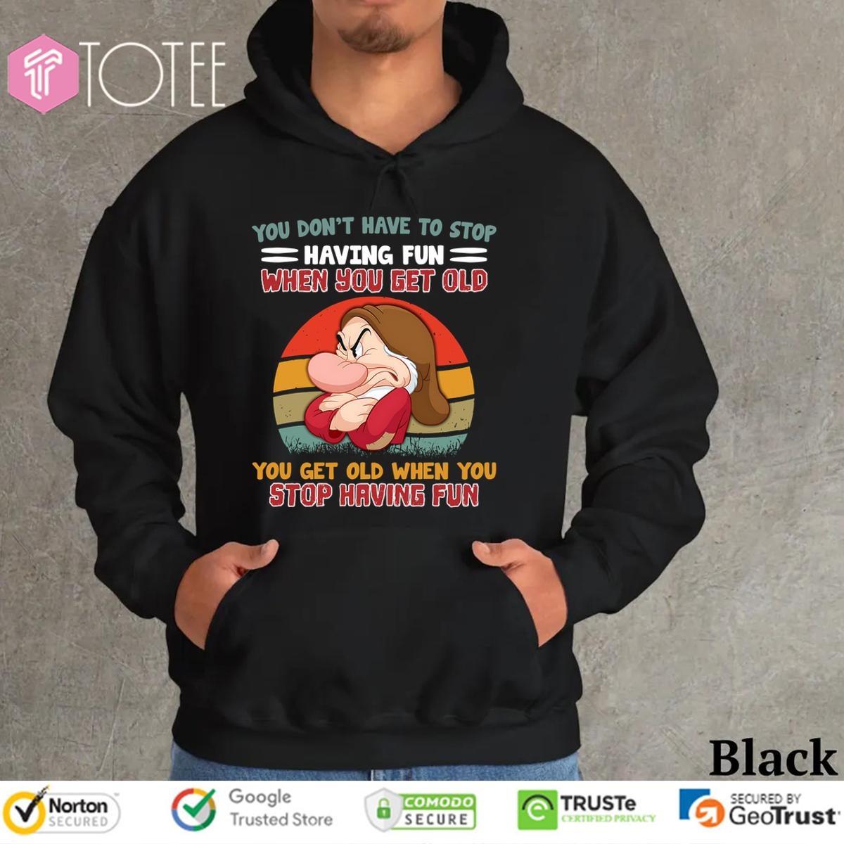 Sweatshirt Sweatshirt