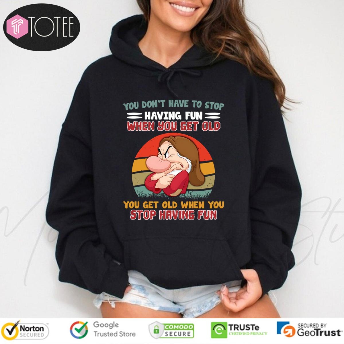 Women's Shirt Women's Shirt