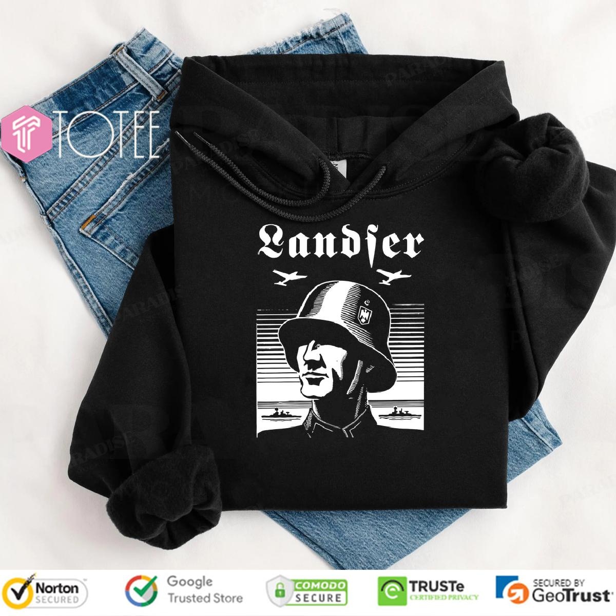 Hoodie Hoodie