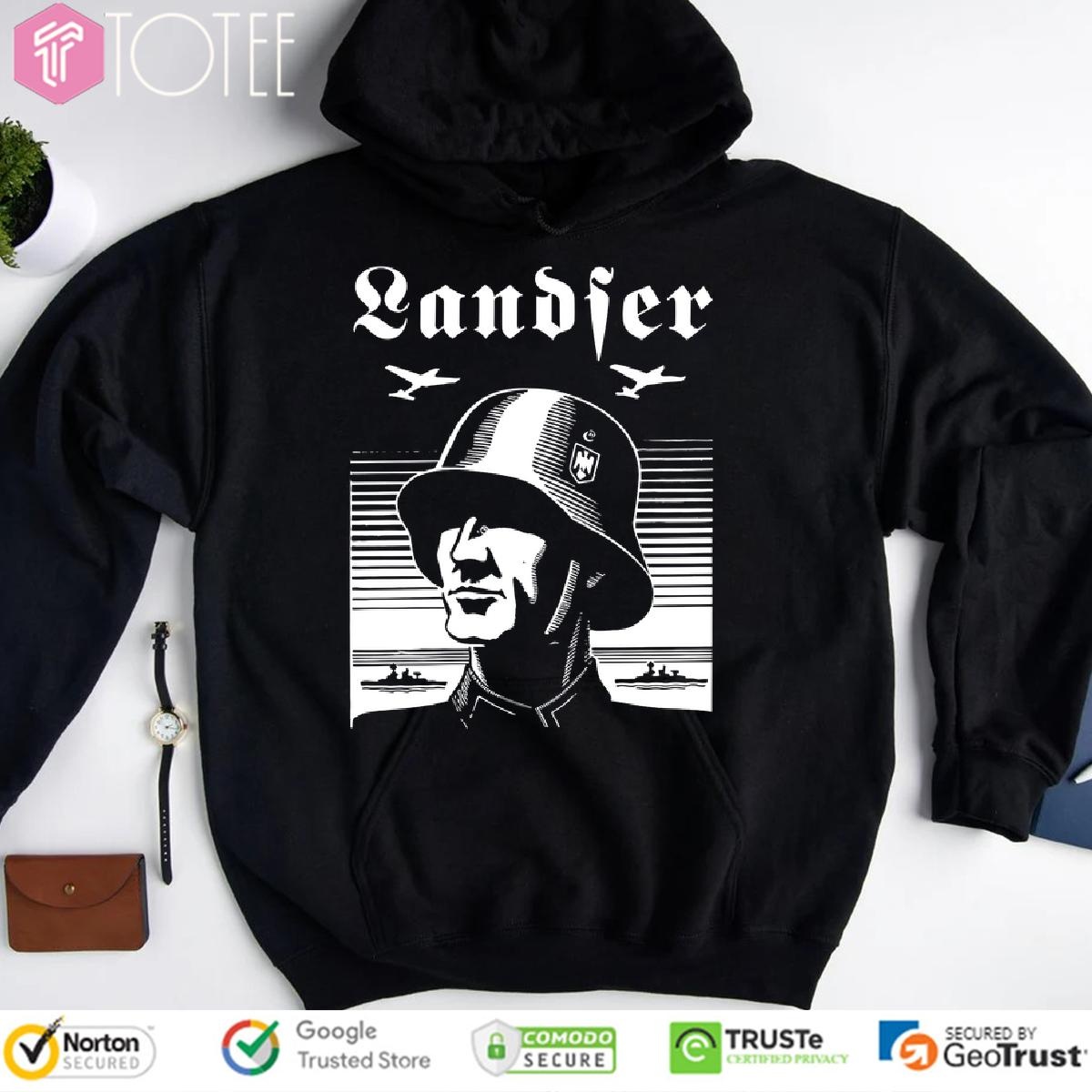 Sweatshirt Sweatshirt