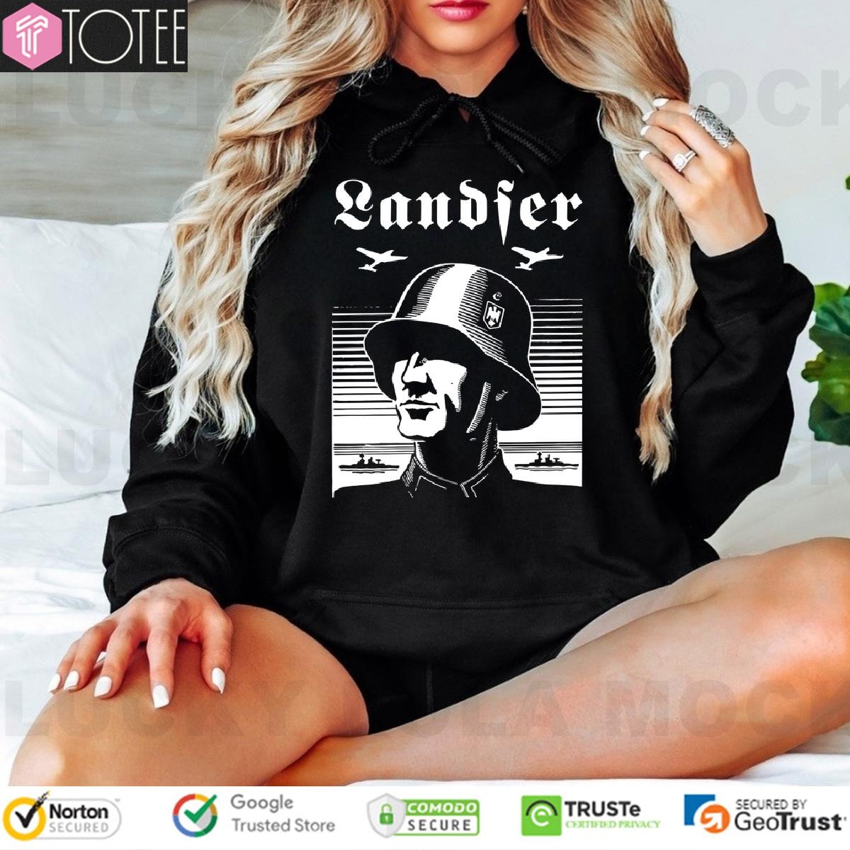 Women's Shirt Women's Shirt