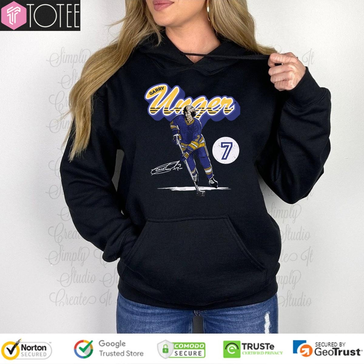 Hoodie Hoodie