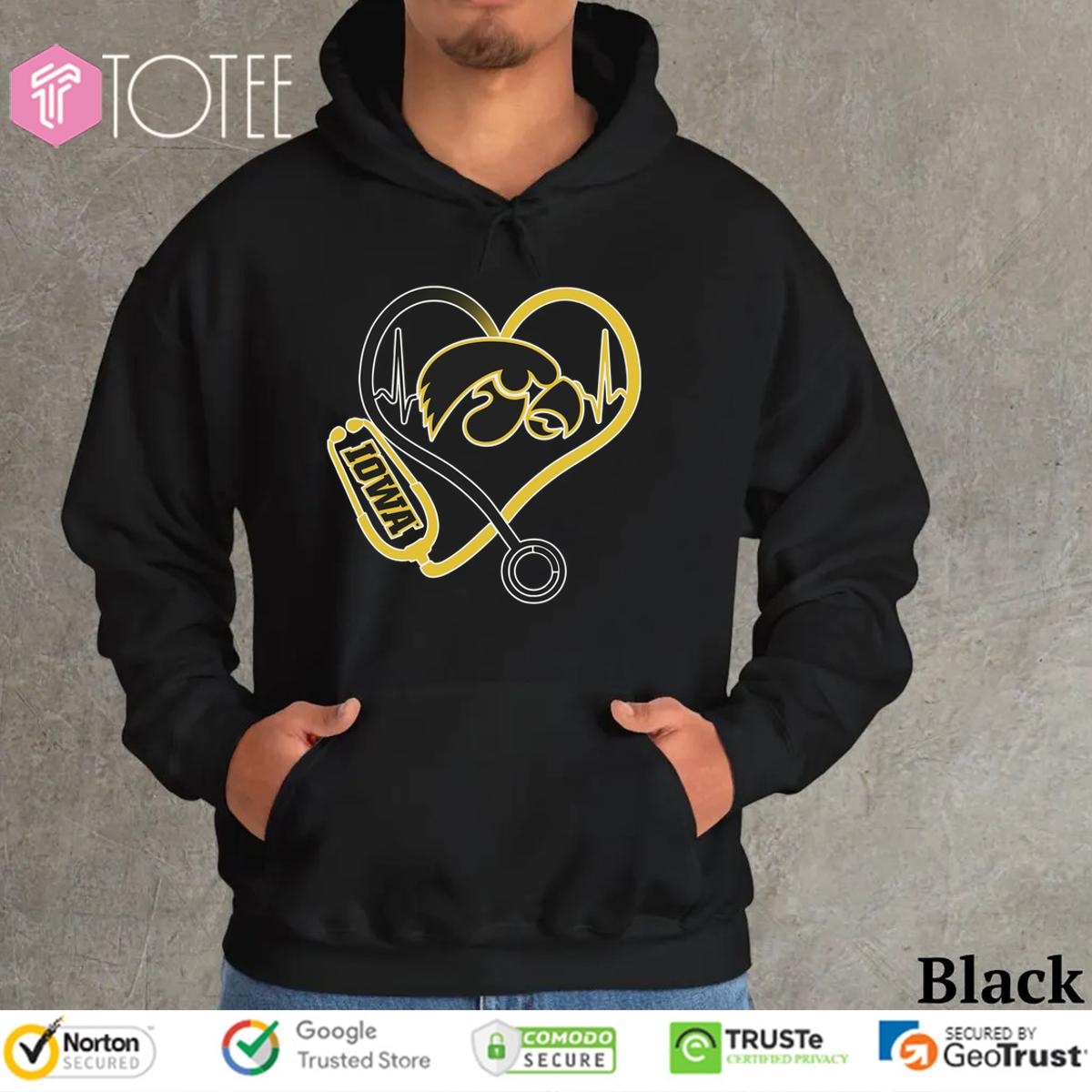 Hoodie Hoodie