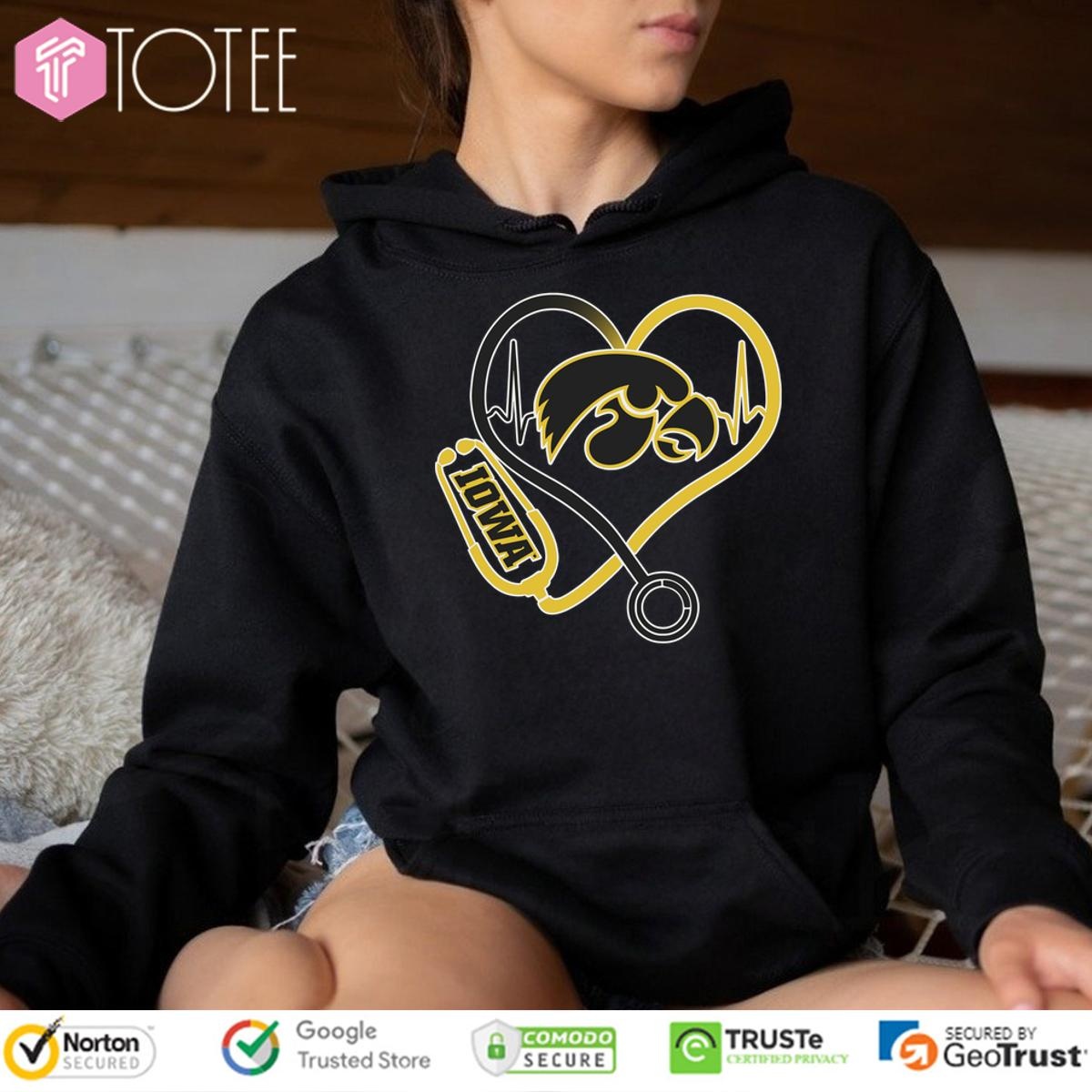 Sweatshirt Sweatshirt